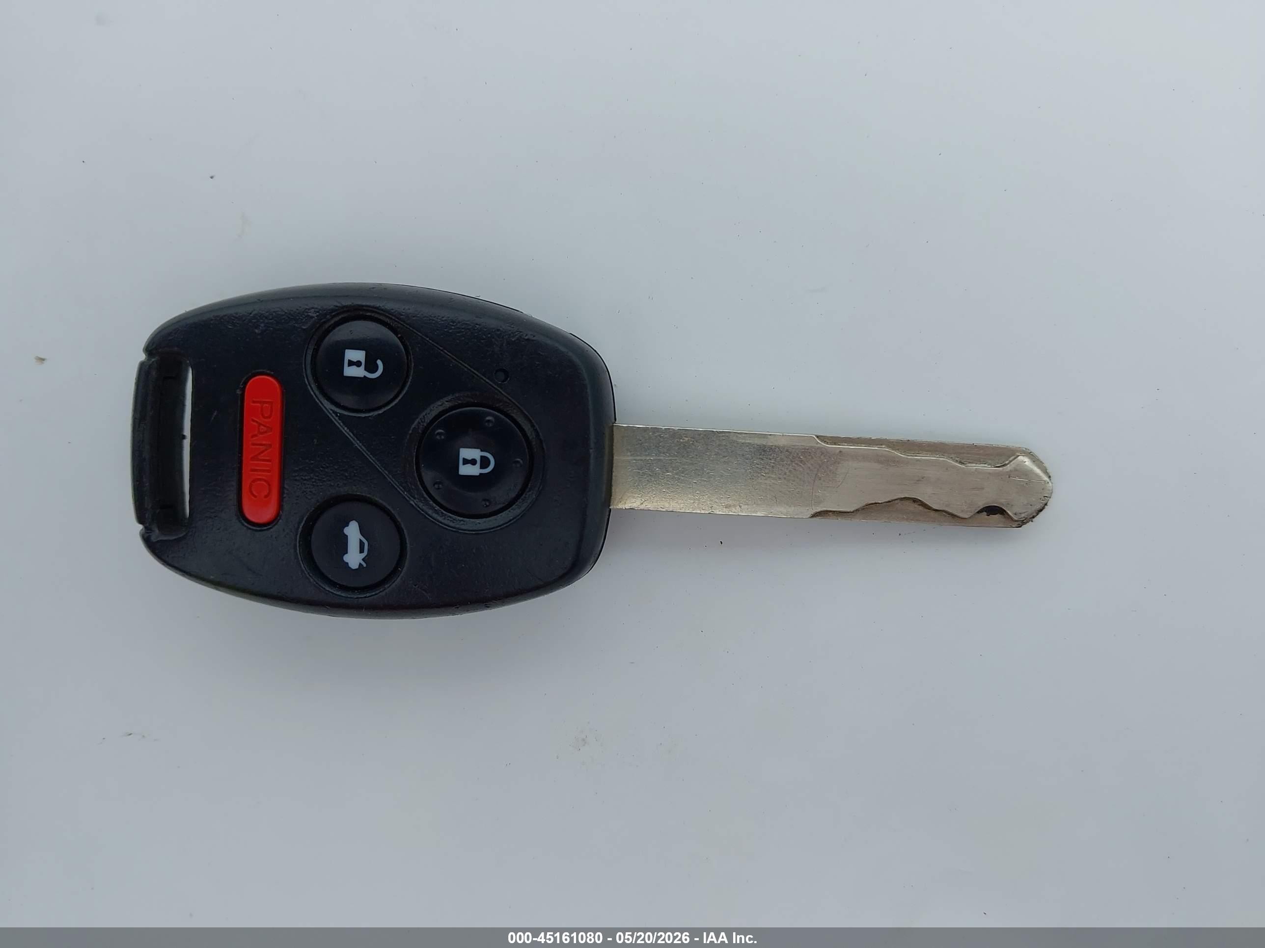 2013 Honda Civic Ex Blue vin: 19XFB2F85DE251266