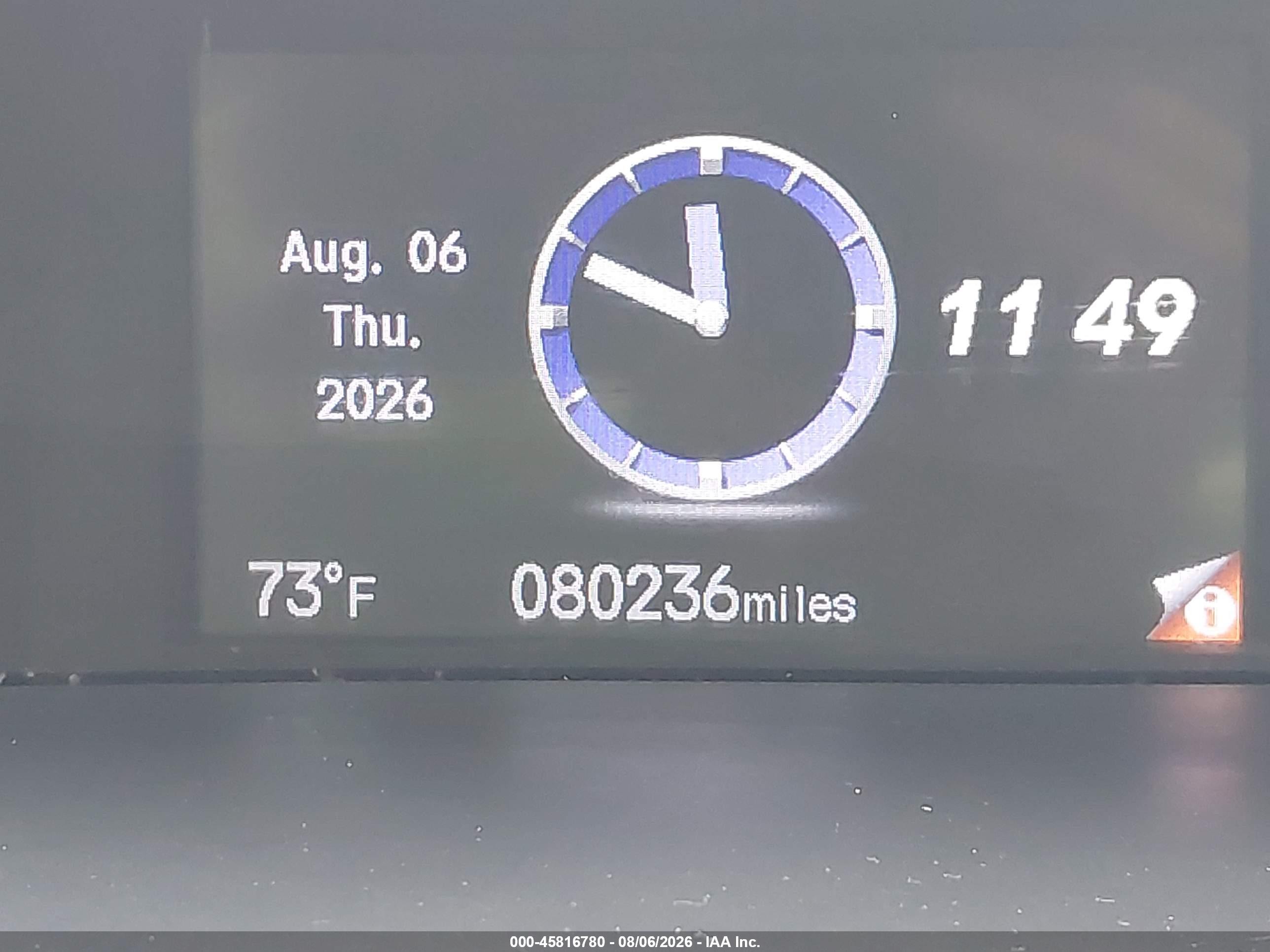 2014 Honda Civic Ex Gray vin: 19XFB2F85EE005934