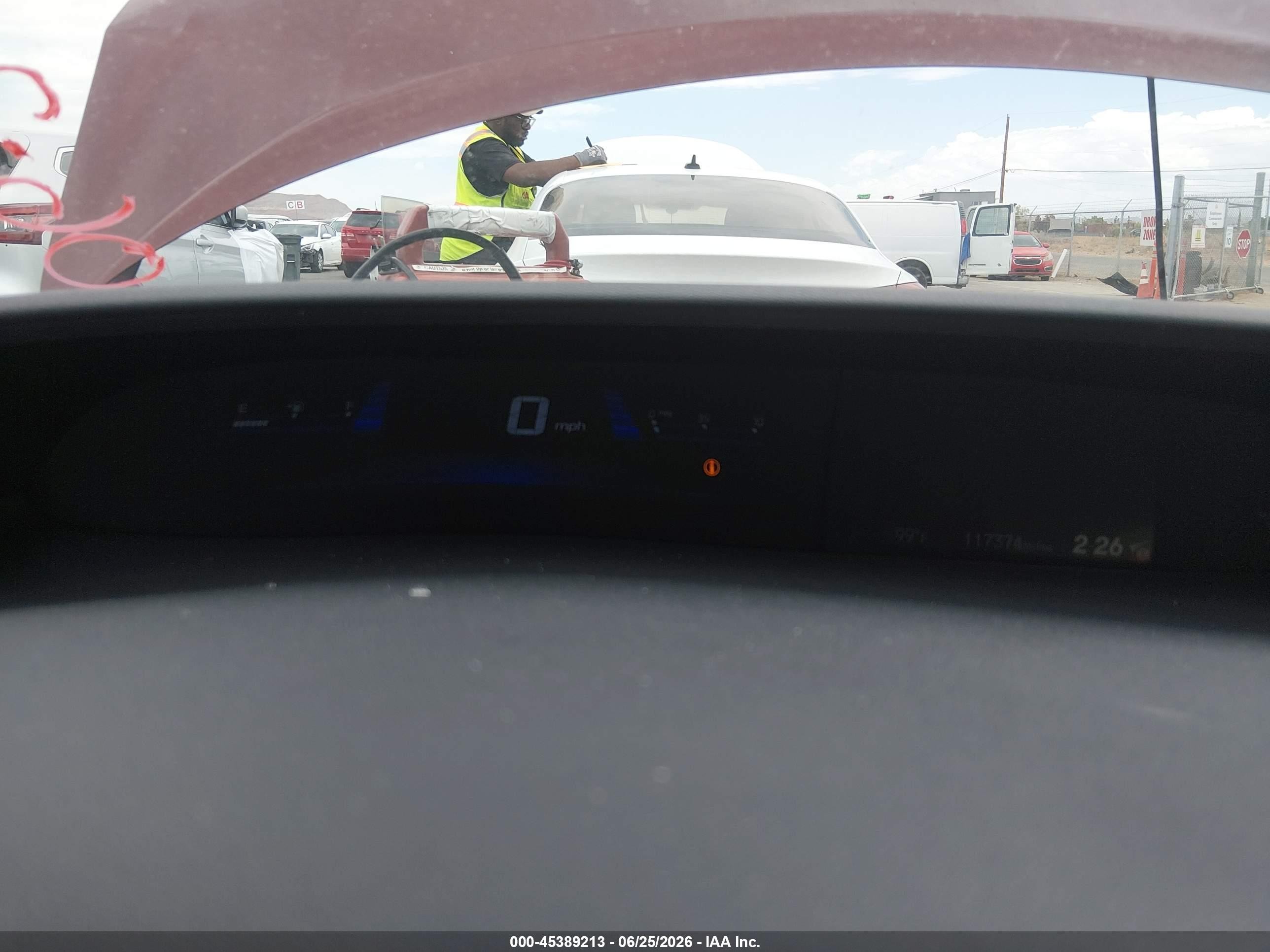 2014 Honda Civic Ex Бордовый vin: 19XFB2F85EE046614