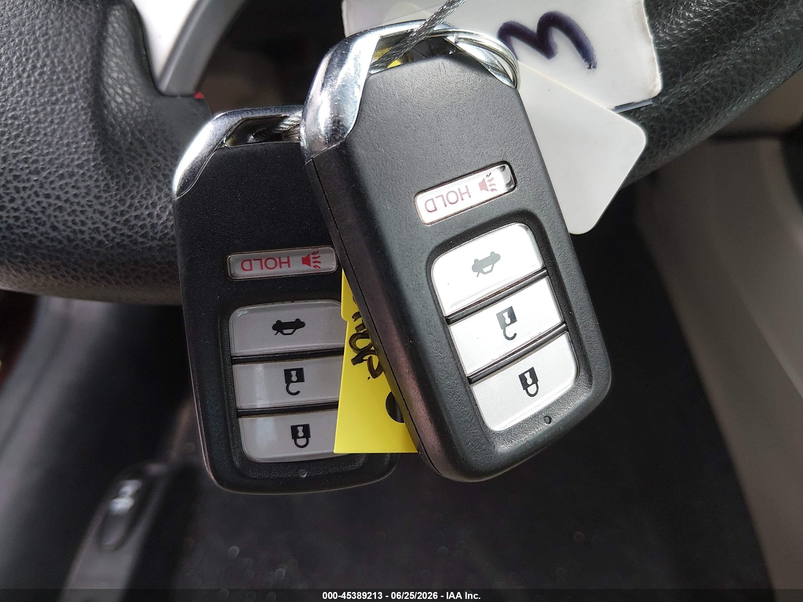 2014 Honda Civic Ex Бордовый vin: 19XFB2F85EE046614