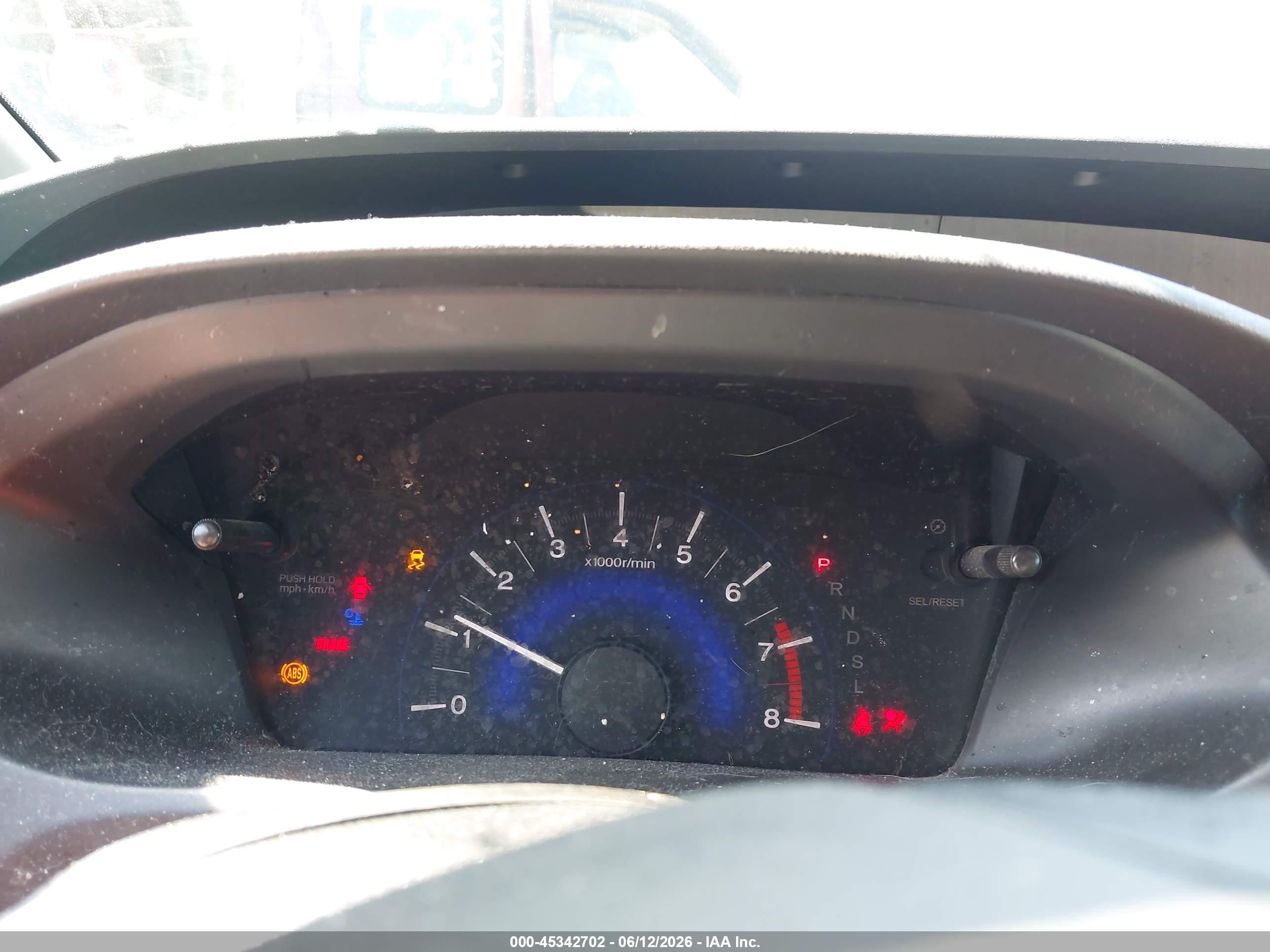 2014 Honda Civic Ex Серебряный vin: 19XFB2F85EE200304