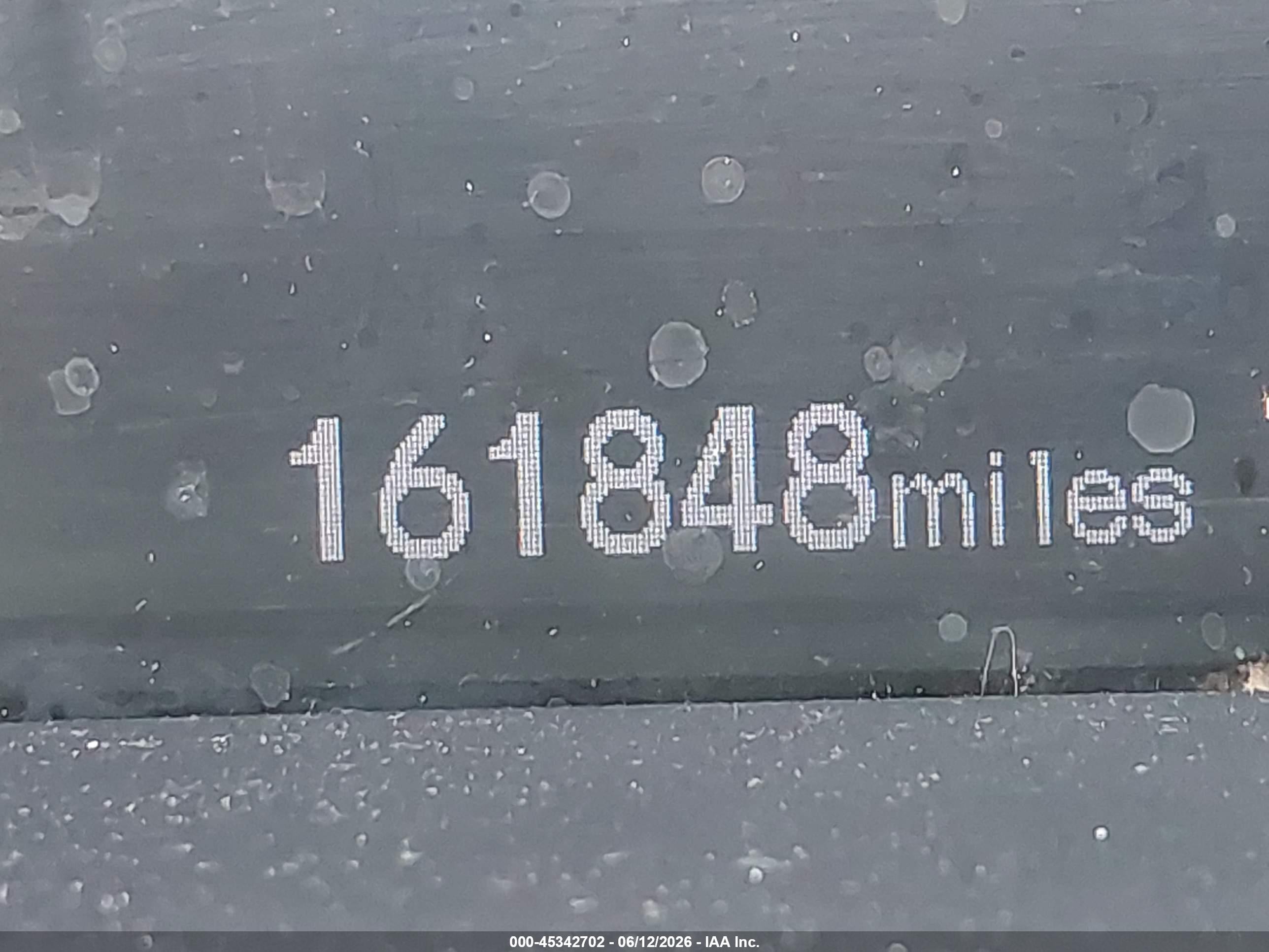 2014 Honda Civic Ex Серебряный vin: 19XFB2F85EE200304