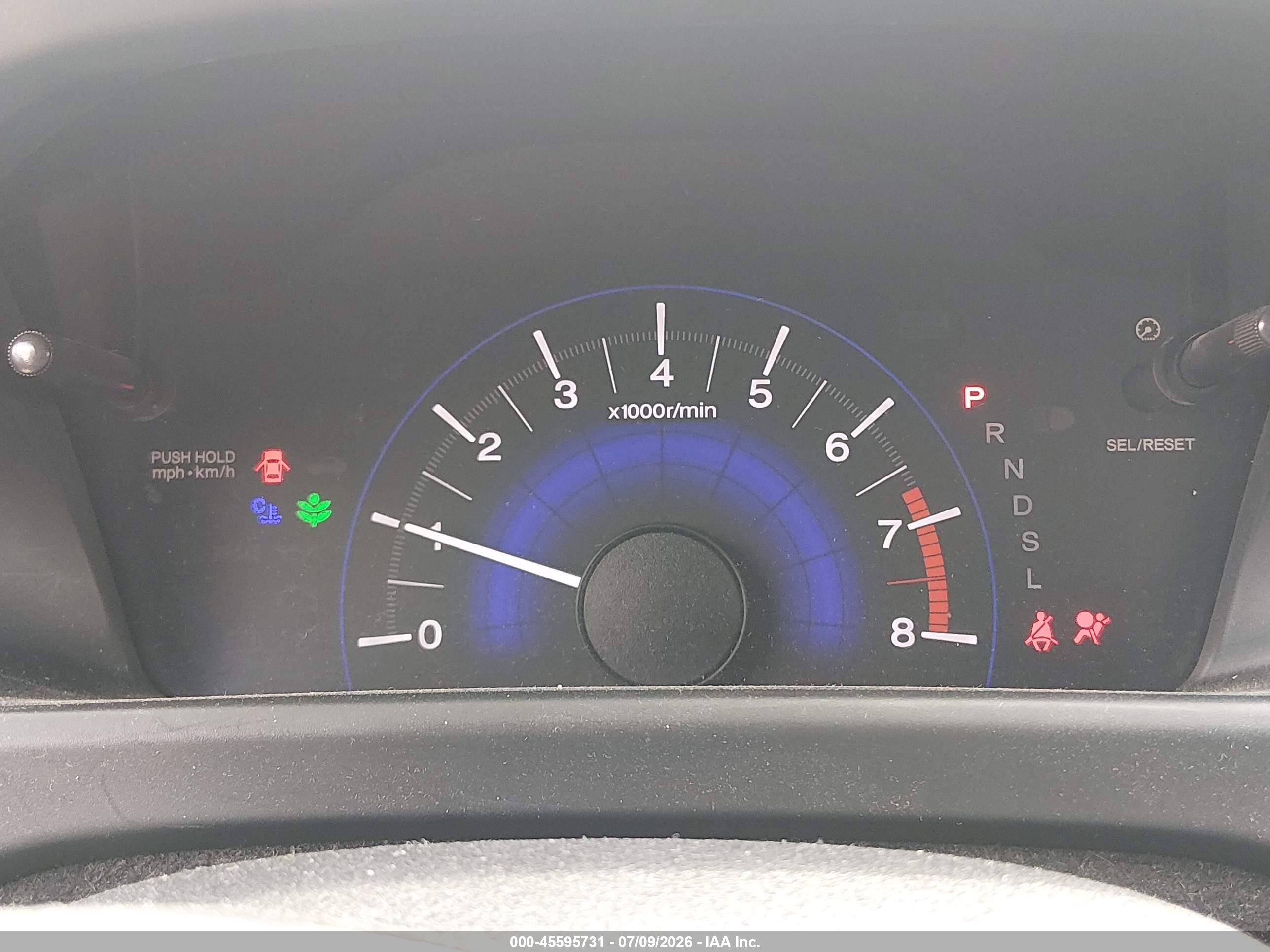 2014 Honda Civic Ex Gray vin: 19XFB2F85EE254511