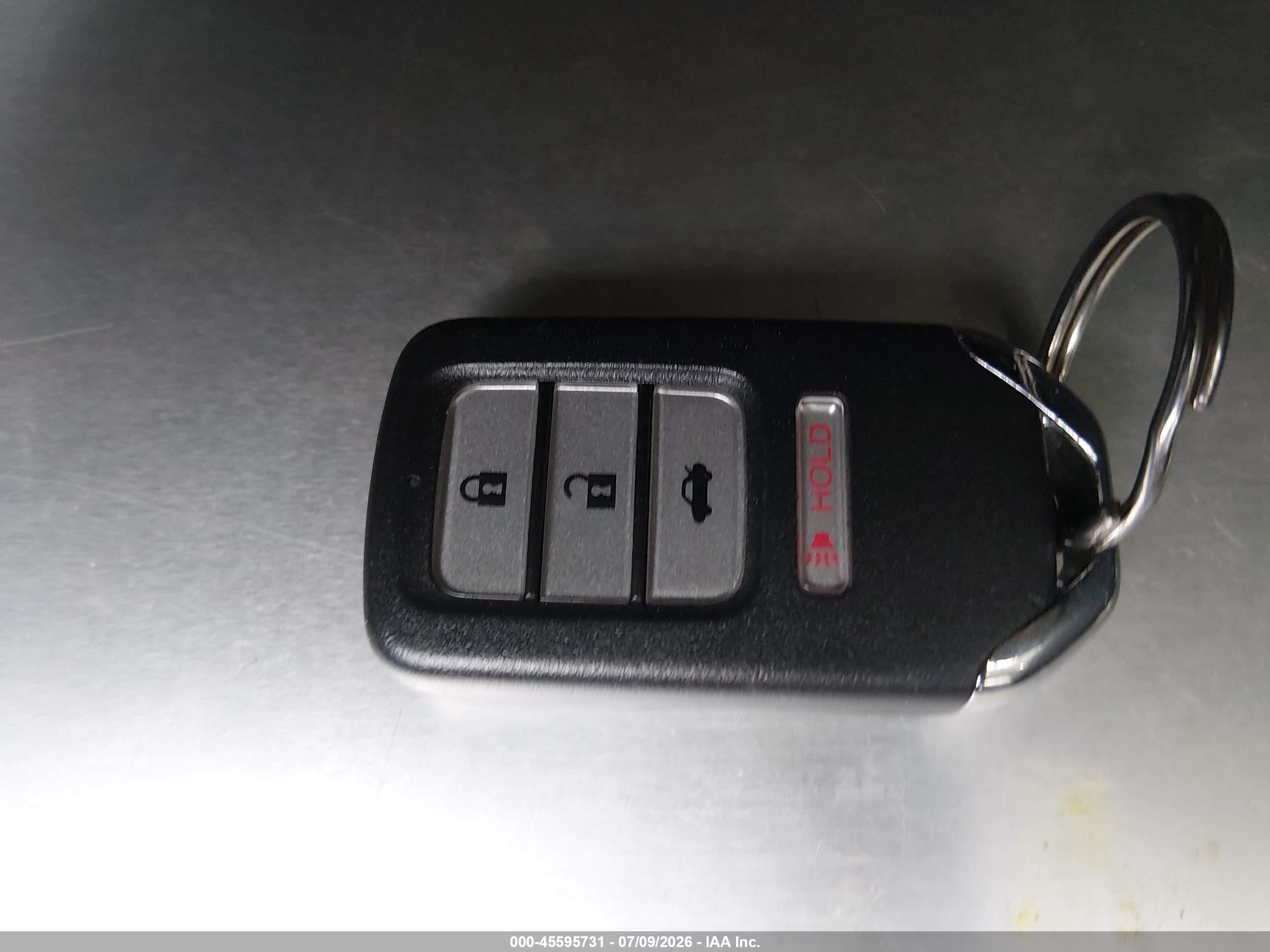 2014 Honda Civic Ex Gray vin: 19XFB2F85EE254511