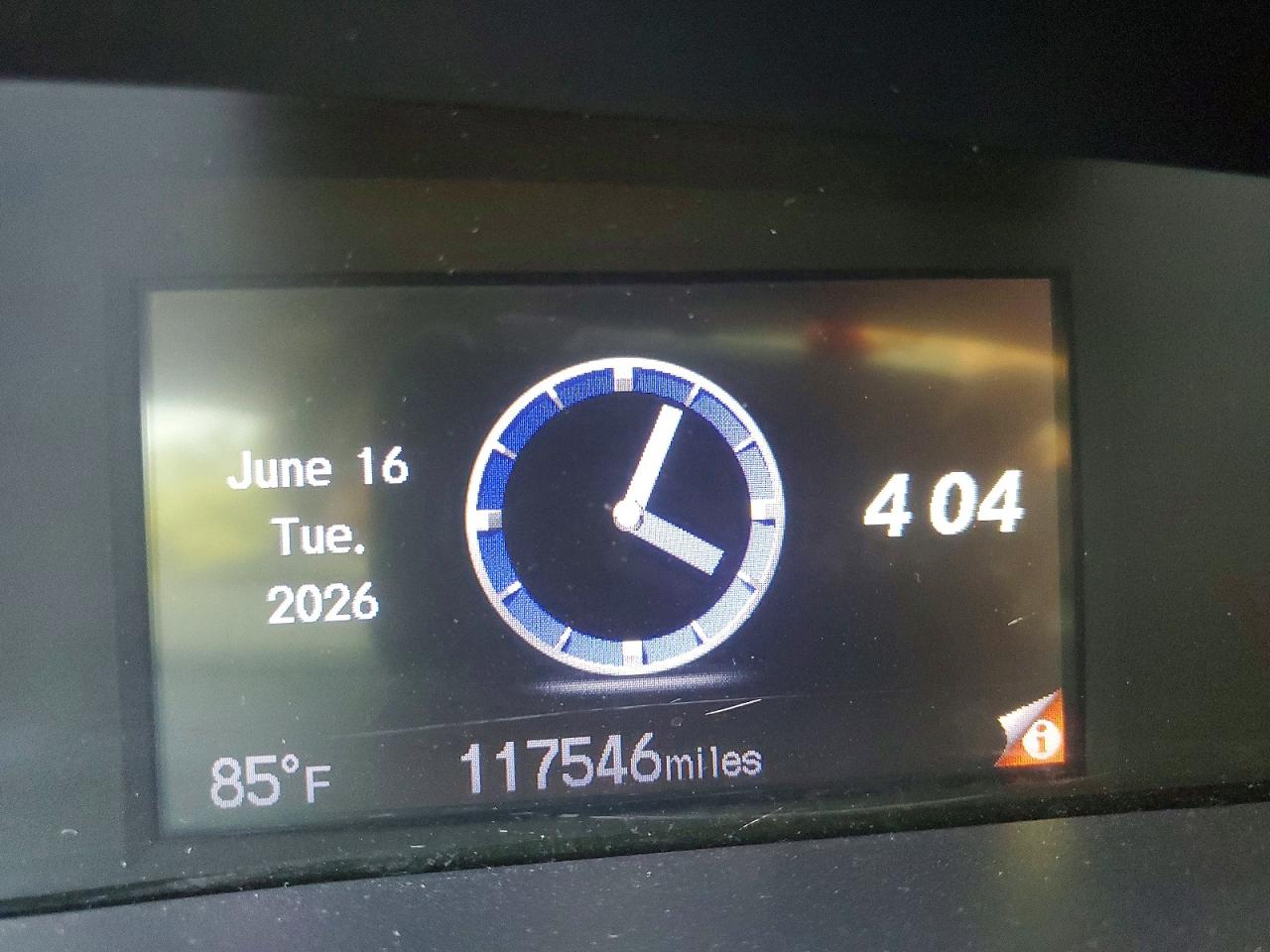 2015 Honda Civic Ex Gray vin: 19XFB2F85FE035226