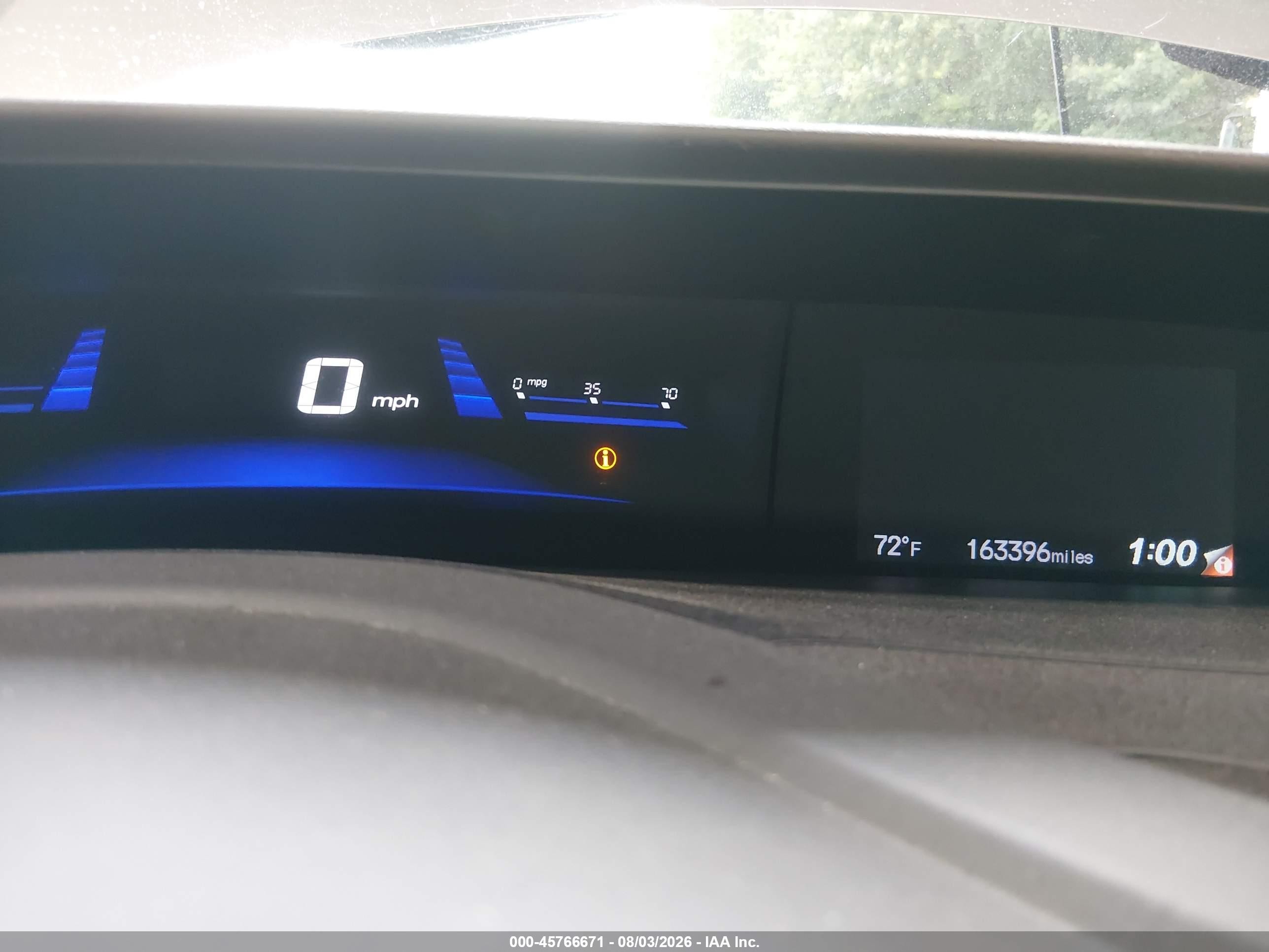 2012 Honda Civic Ex Silver vin: 19XFB2F86CE051463