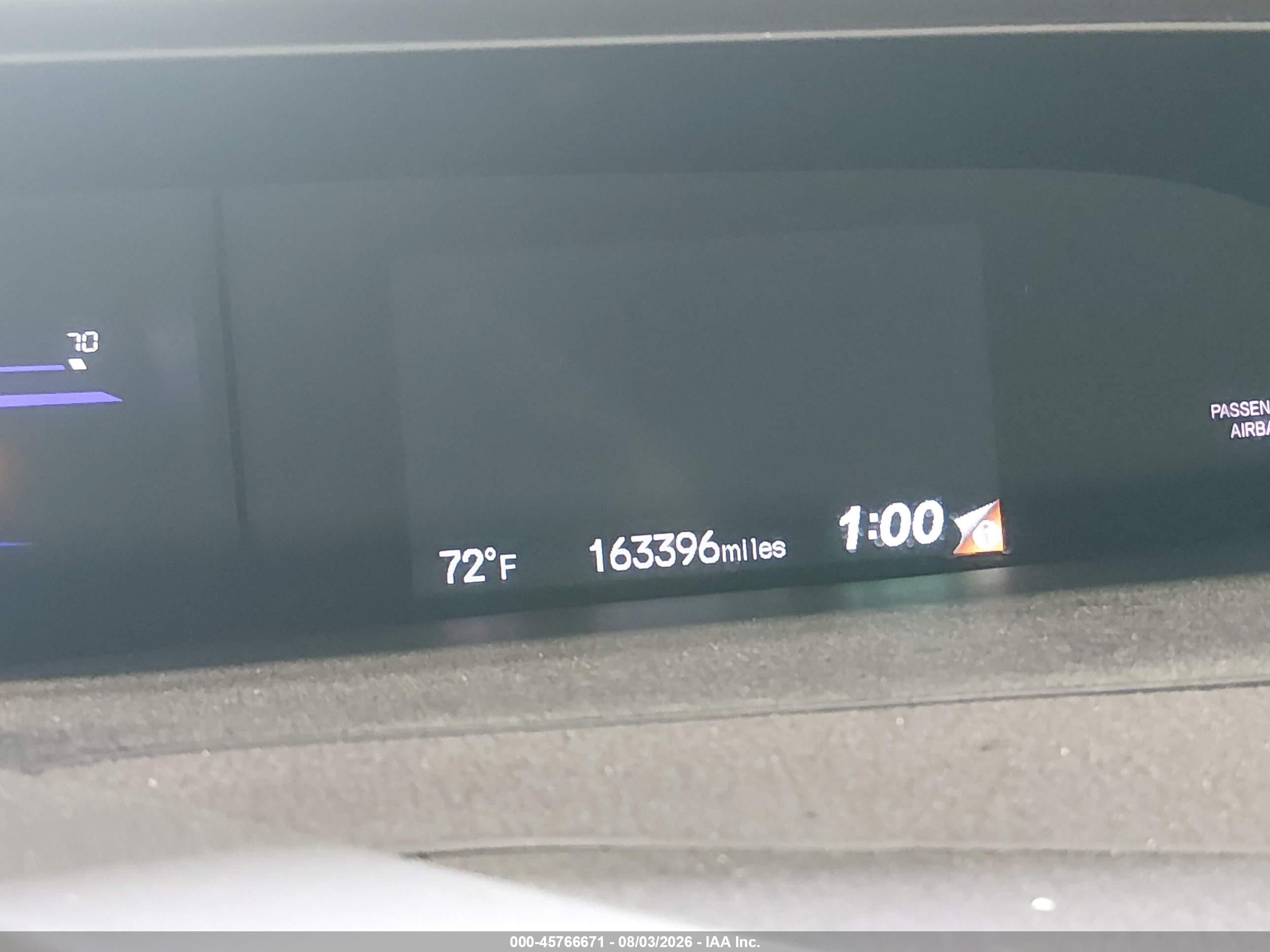 2012 Honda Civic Ex Silver vin: 19XFB2F86CE051463