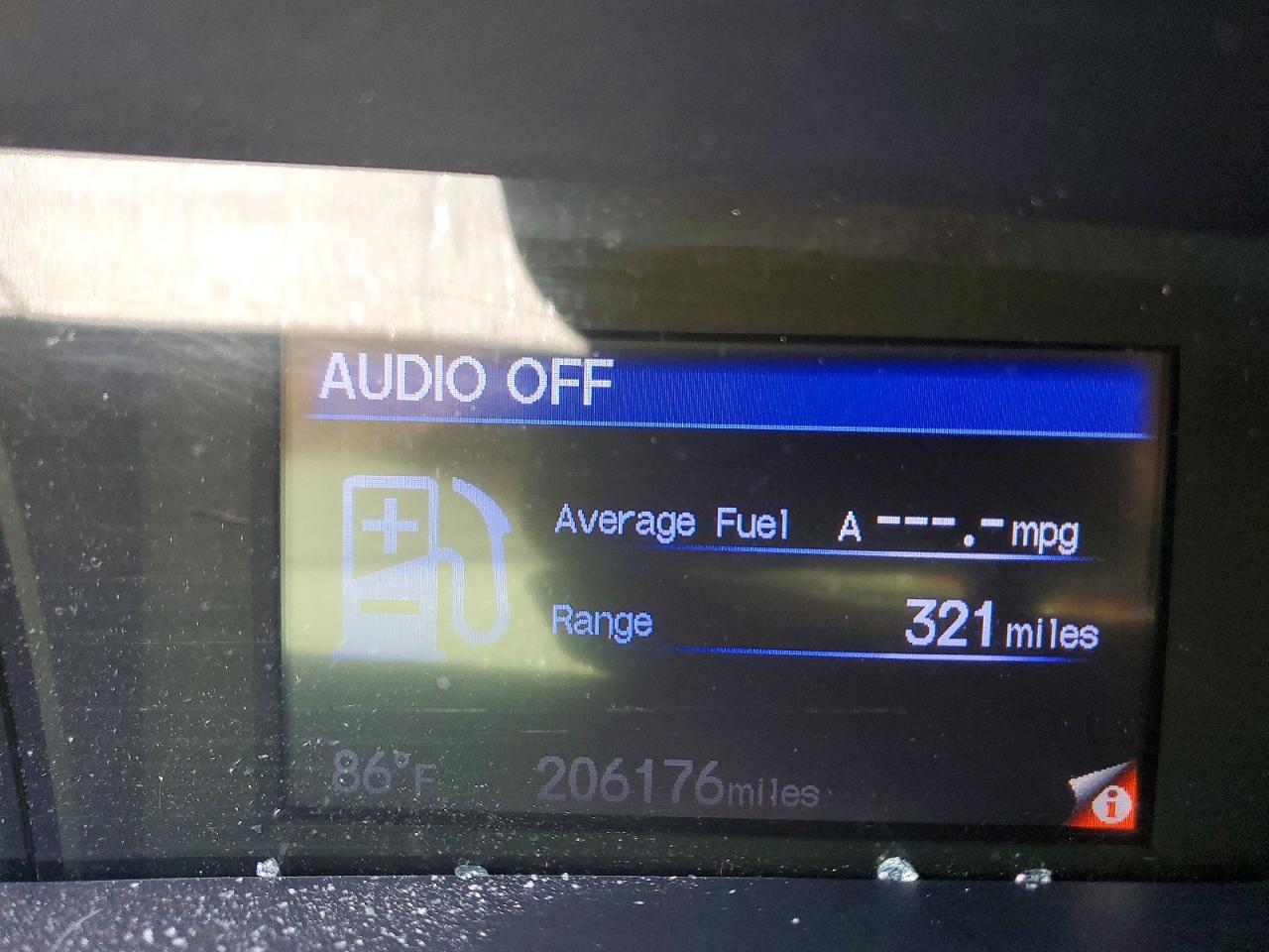 2012 Honda Civic Ex White vin: 19XFB2F86CE067744