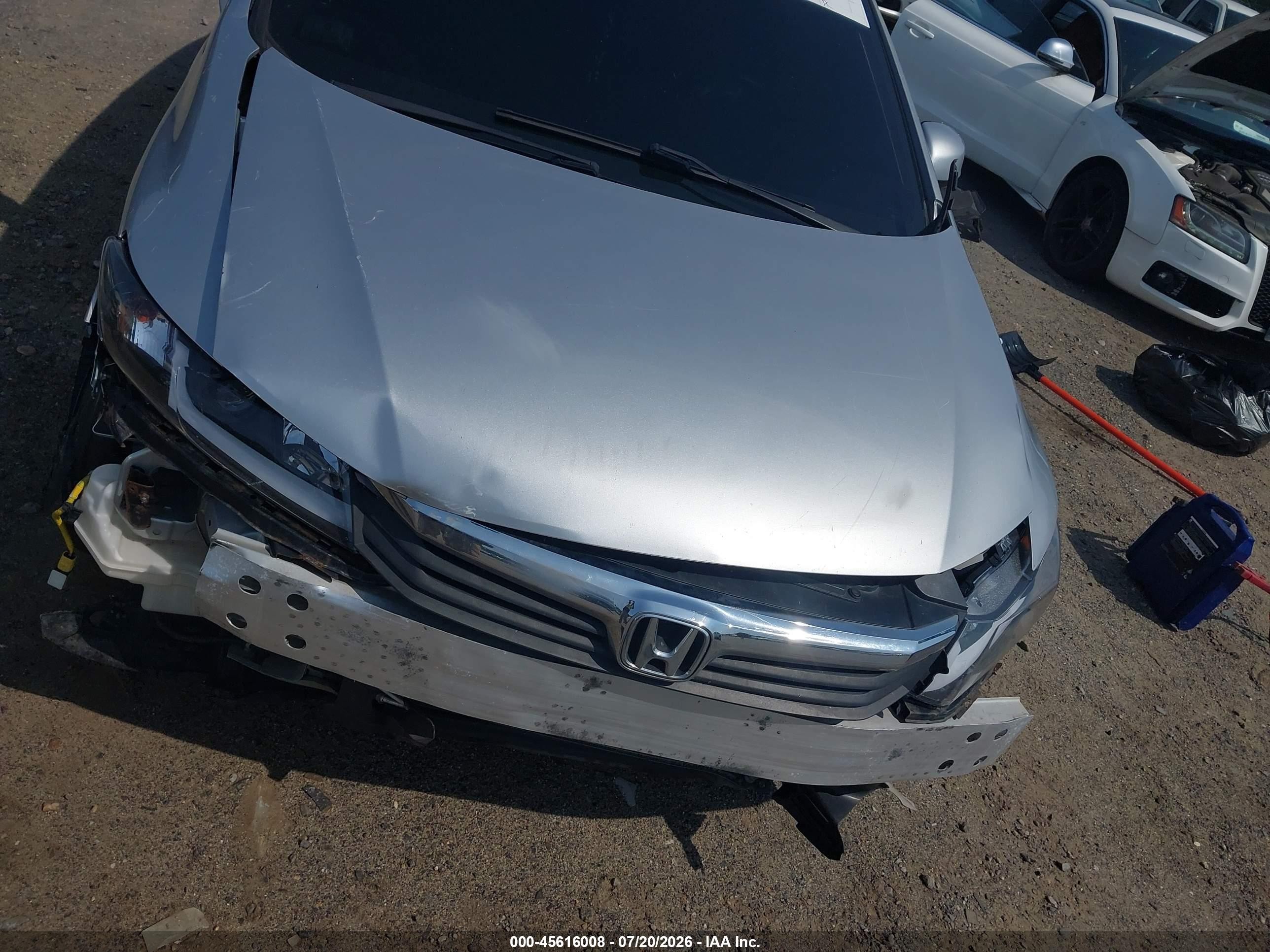 2012 Honda Civic Ex Silver vin: 19XFB2F86CE320383