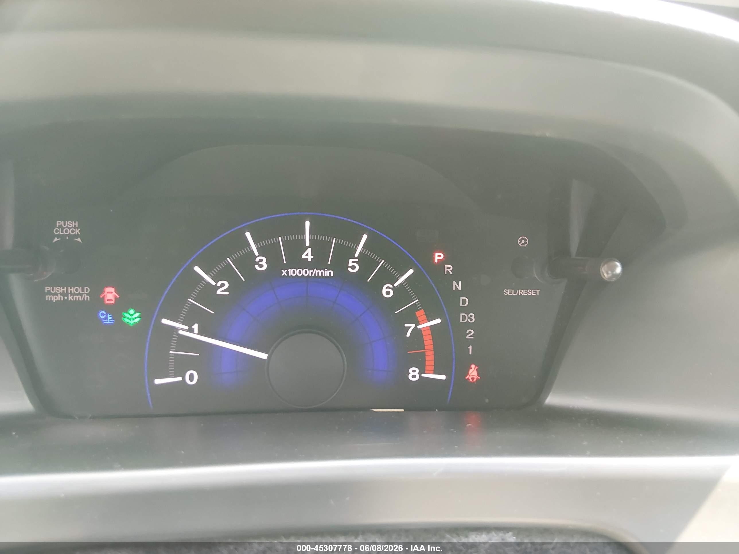 2013 Honda Civic Ex Black vin: 19XFB2F86DE050573