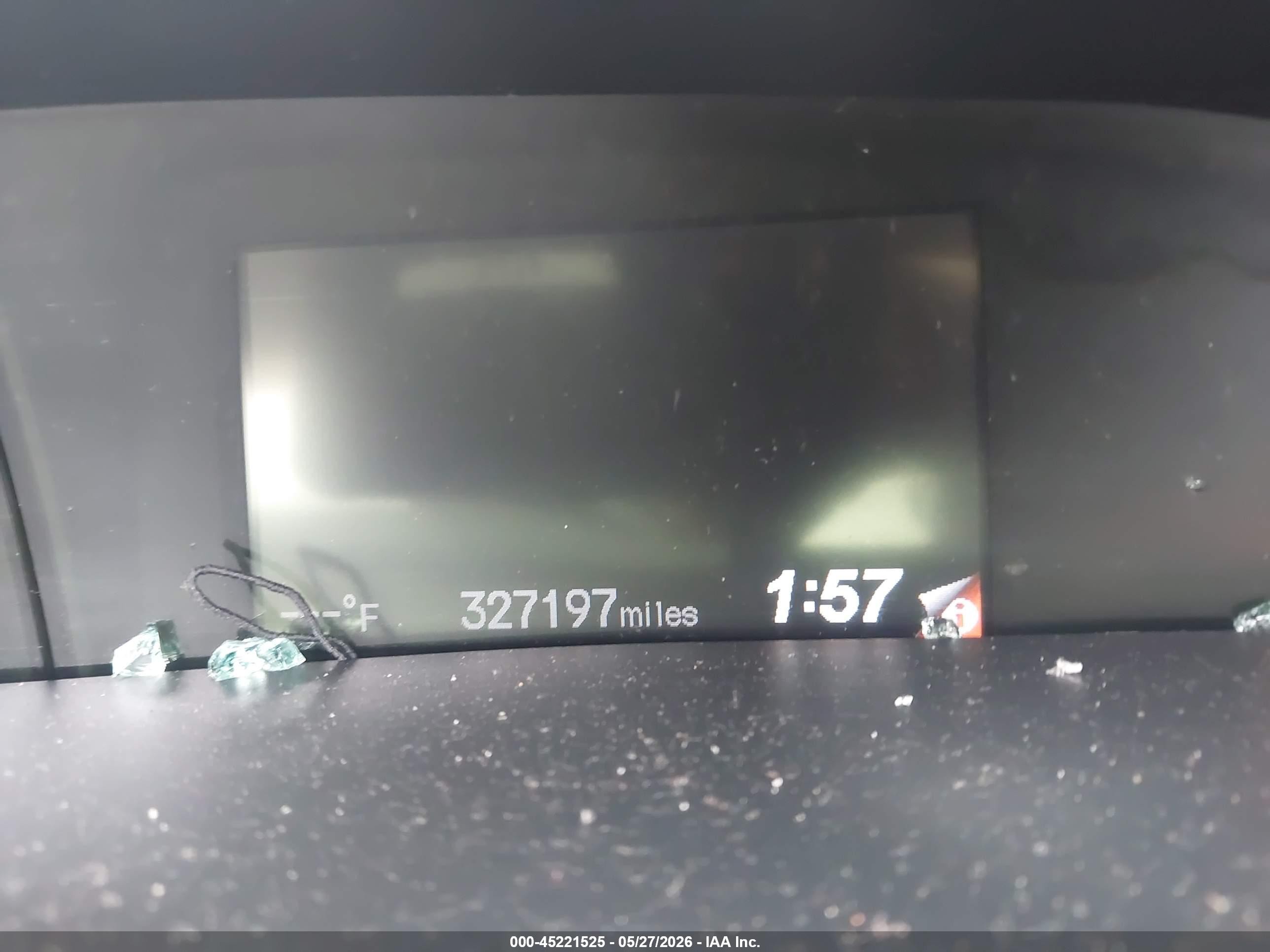 2013 Honda Civic Ex Silver vin: 19XFB2F86DE088191