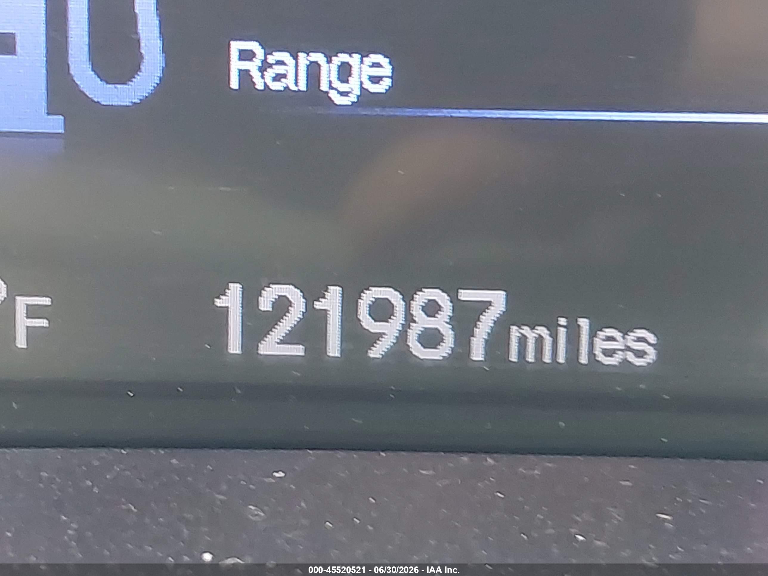2013 Honda Civic Ex Gray vin: 19XFB2F86DE222472