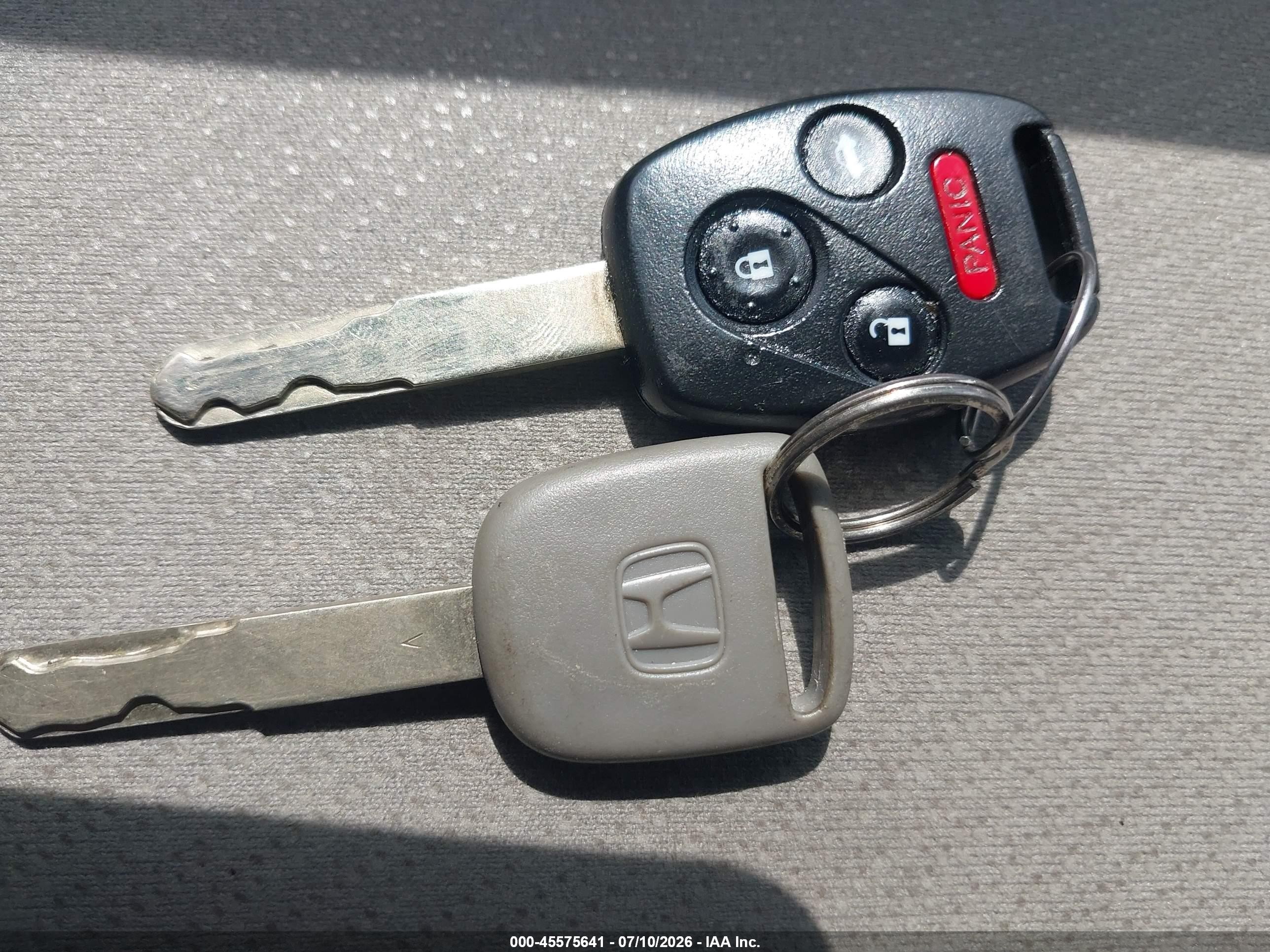 2013 Honda Civic Ex Черный vin: 19XFB2F86DE232886