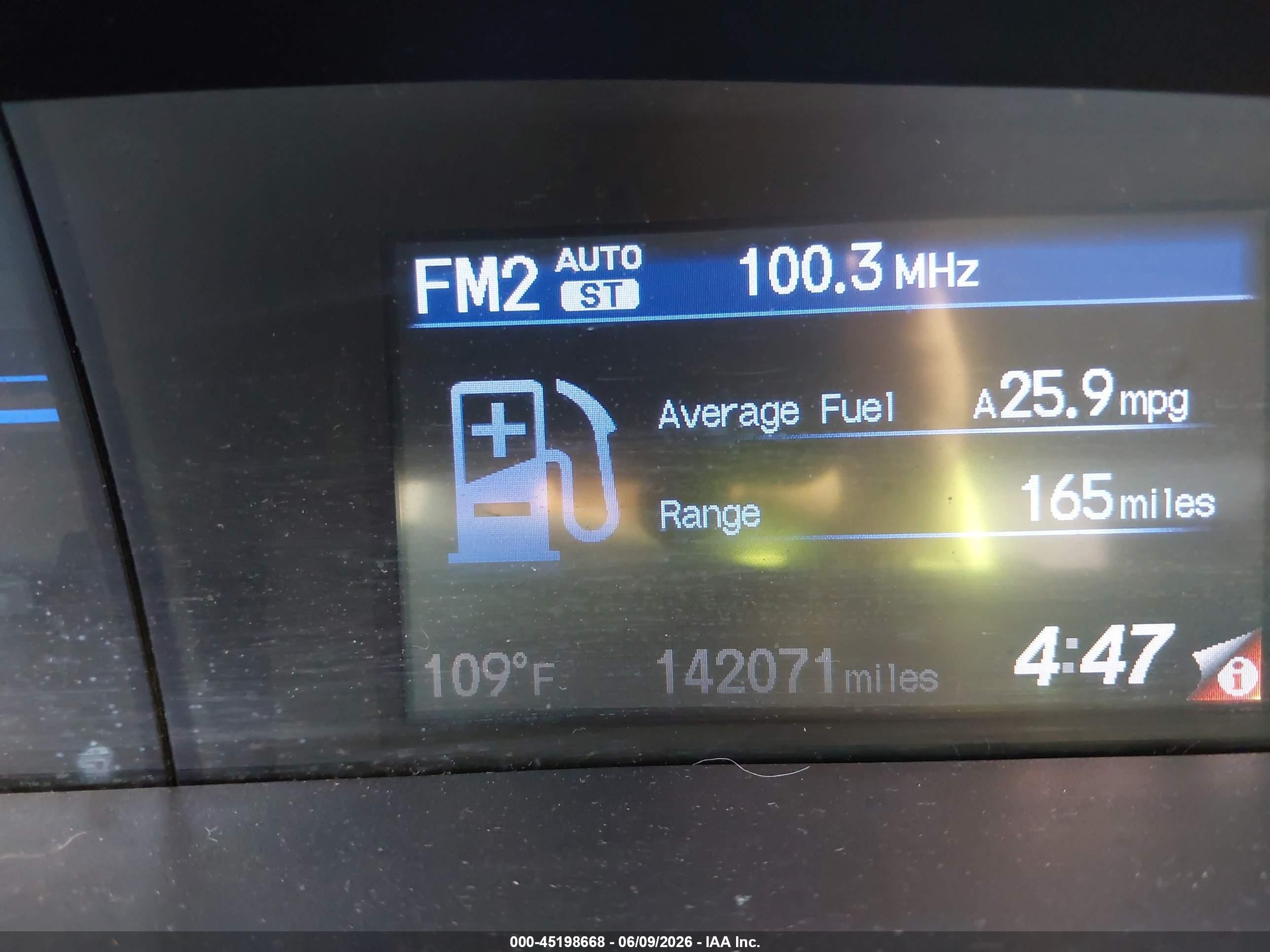 2013 Honda Civic Ex Темно-бордовый vin: 19XFB2F86DE254886