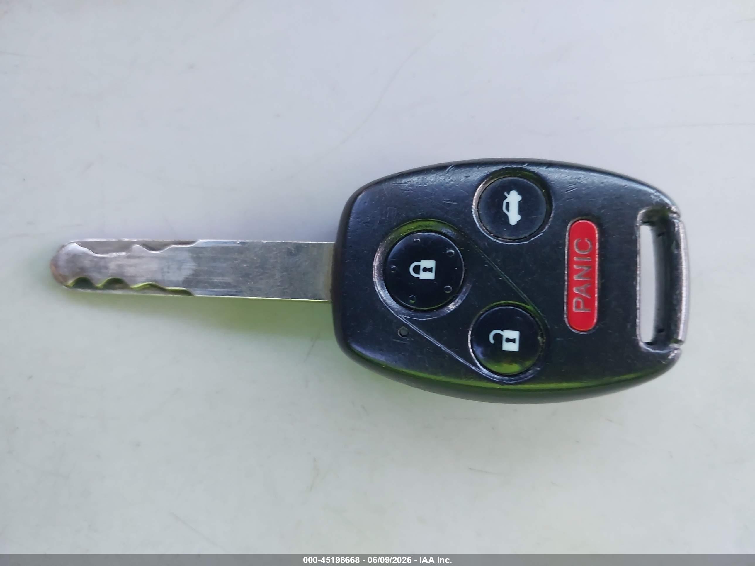 2013 Honda Civic Ex Темно-бордовый vin: 19XFB2F86DE254886
