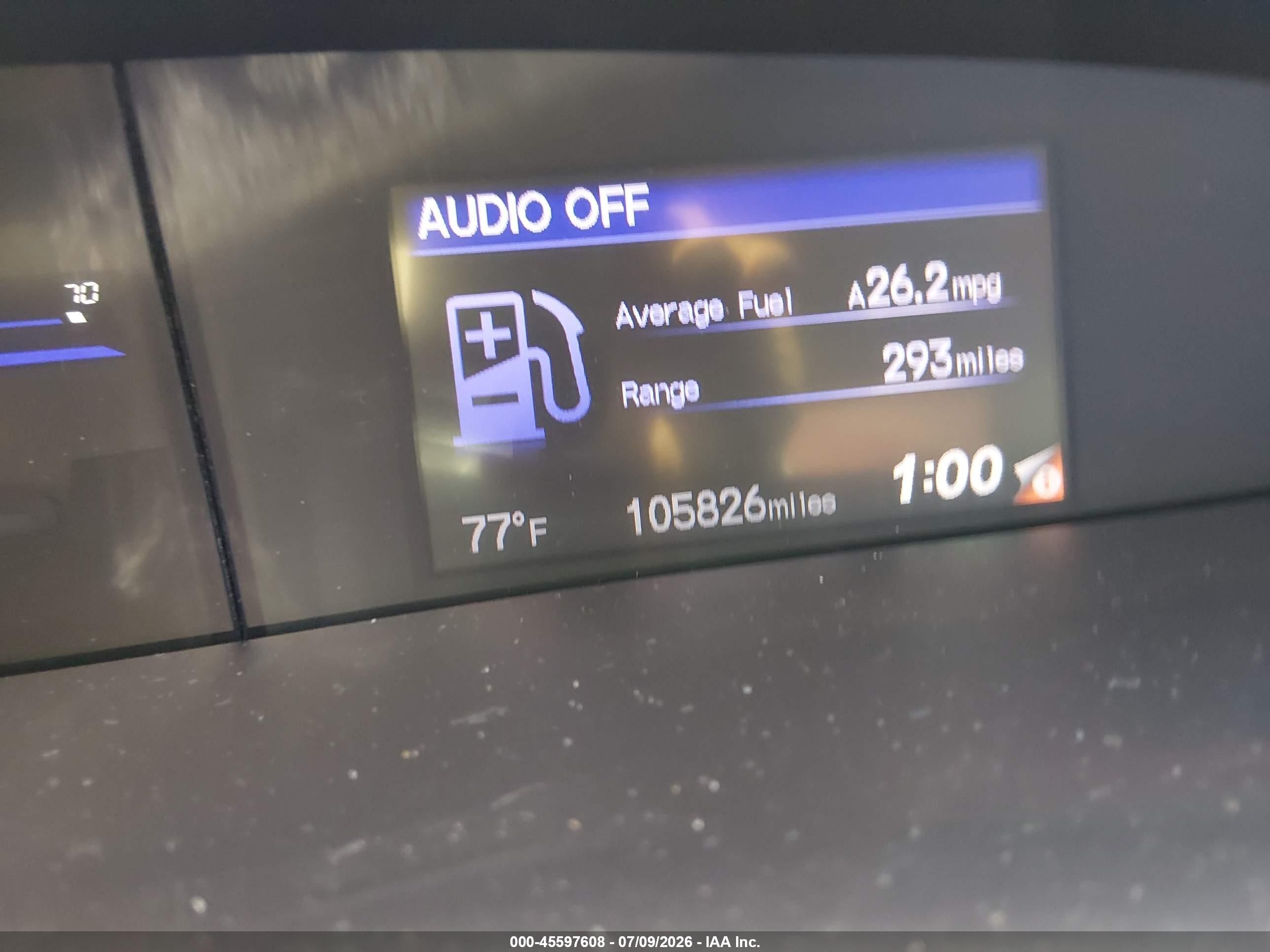 2013 Honda Civic Ex Бордовый vin: 19XFB2F86DE261868
