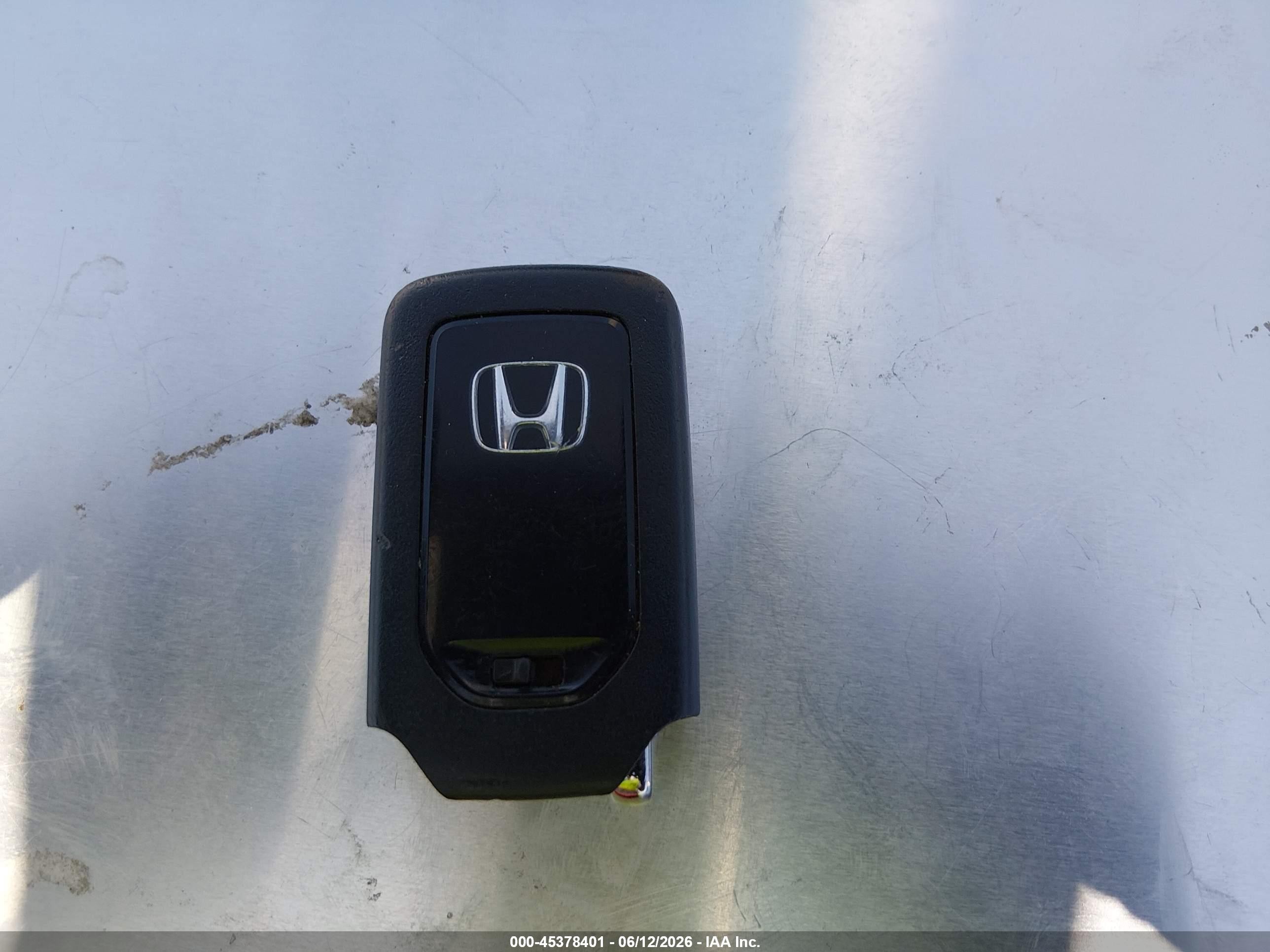 2014 Honda Civic Ex Синий vin: 19XFB2F86EE028736