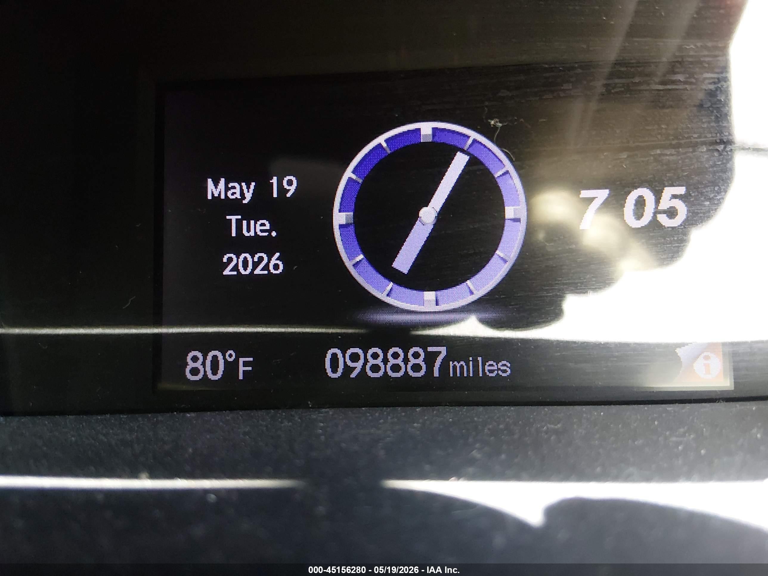 2014 Honda Civic Ex White vin: 19XFB2F86EE249558