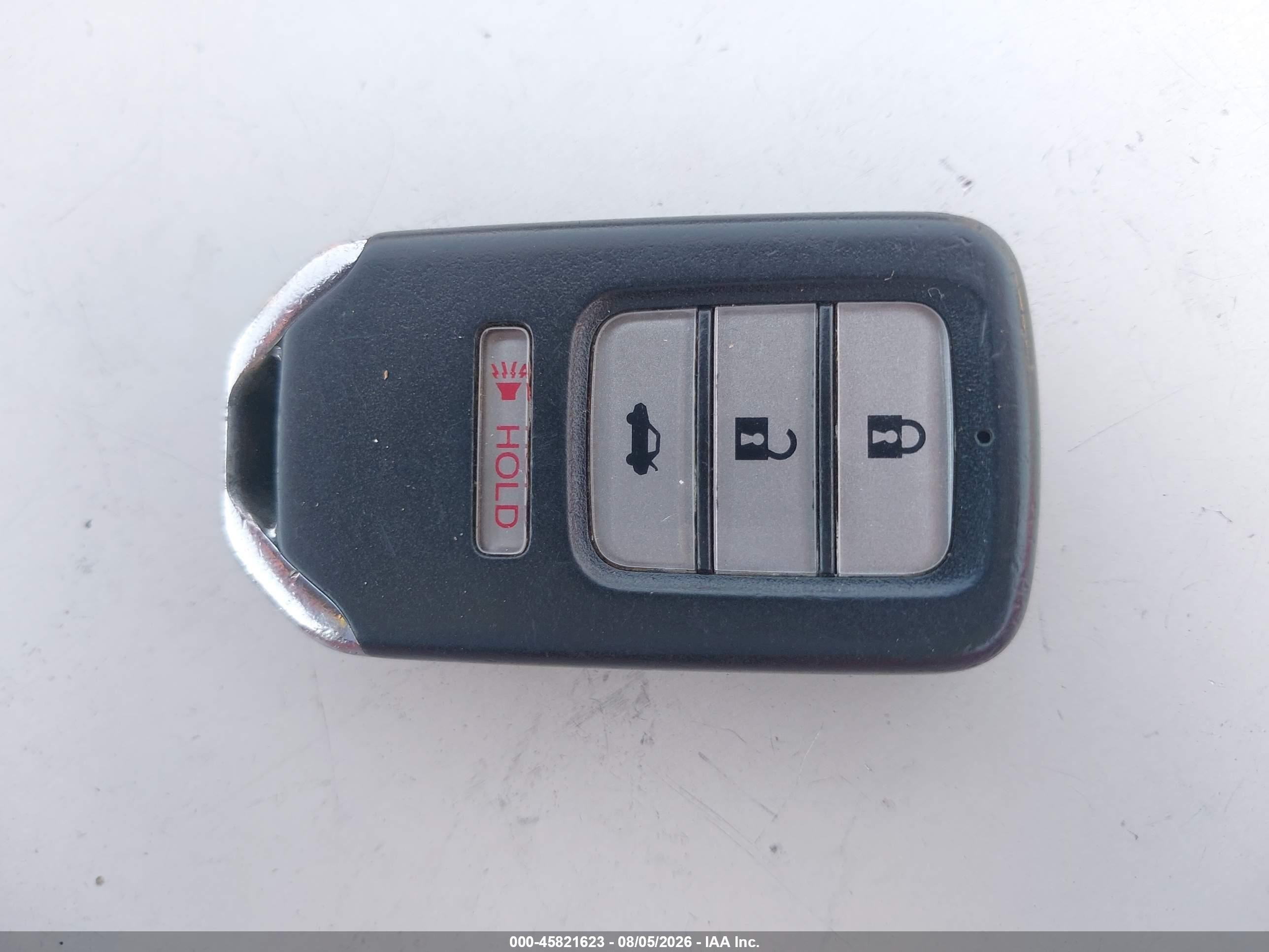 2014 Honda Civic Ex Black vin: 19XFB2F86EE266067