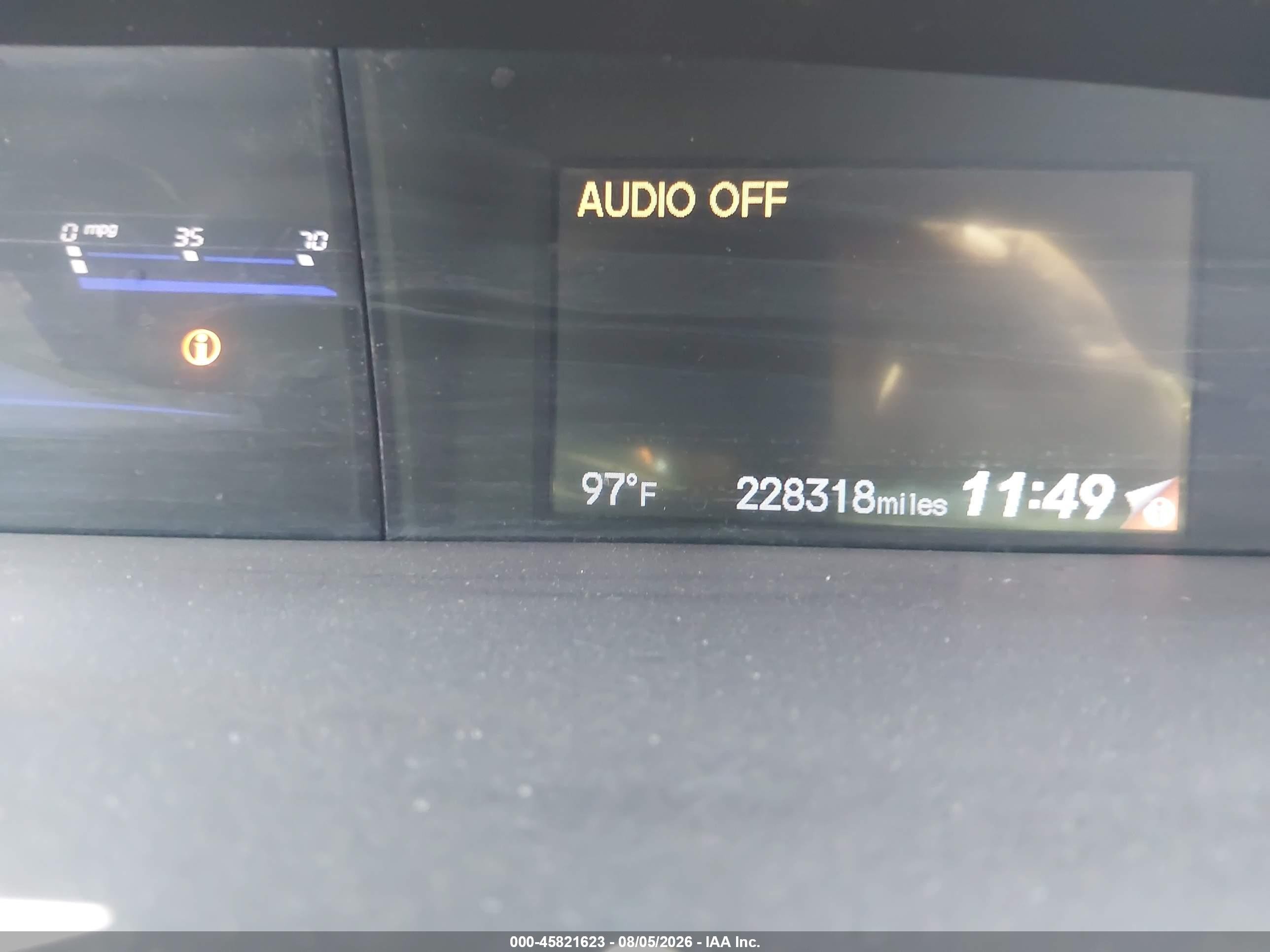2014 Honda Civic Ex Black vin: 19XFB2F86EE266067