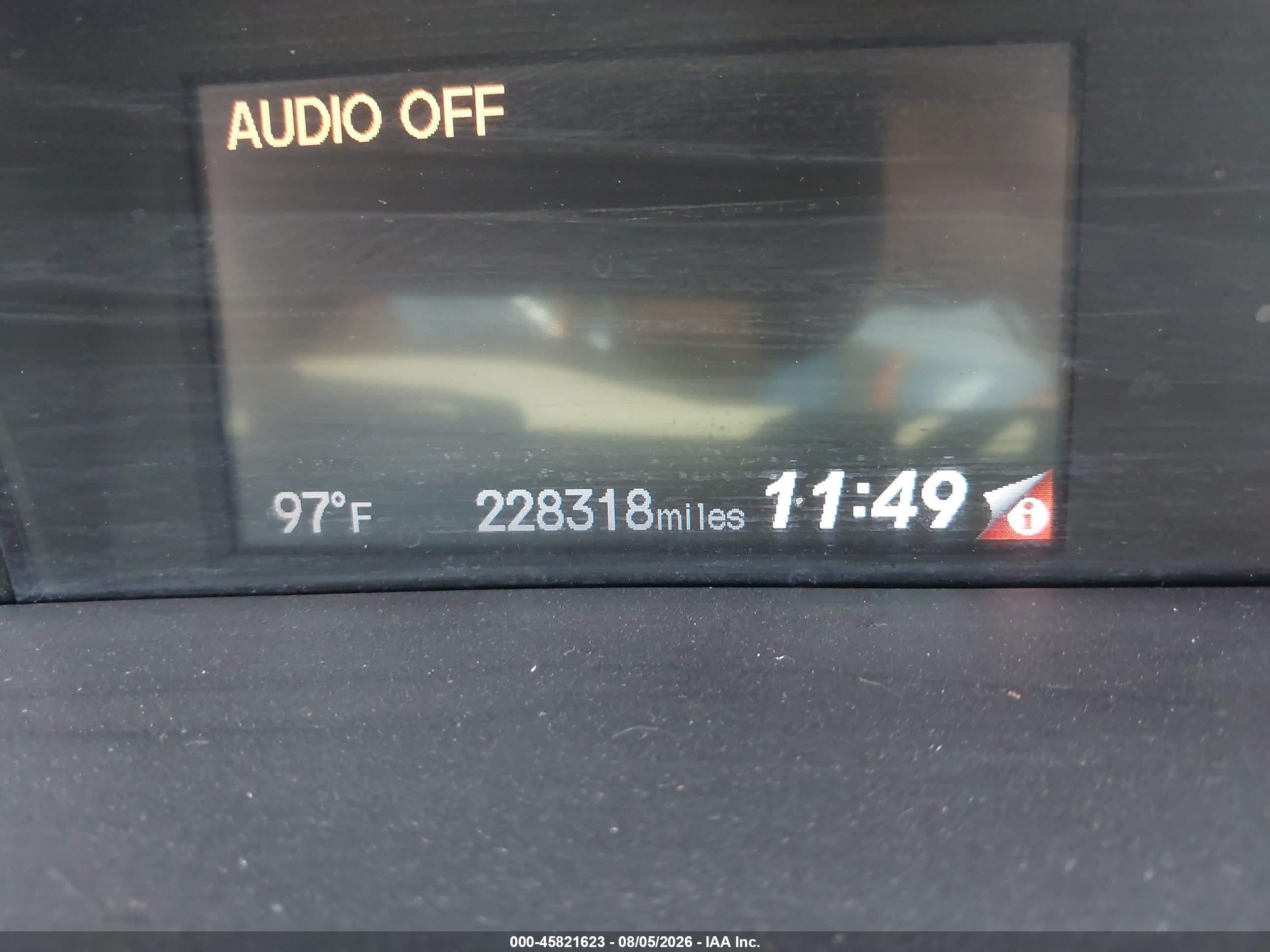 2014 Honda Civic Ex Black vin: 19XFB2F86EE266067