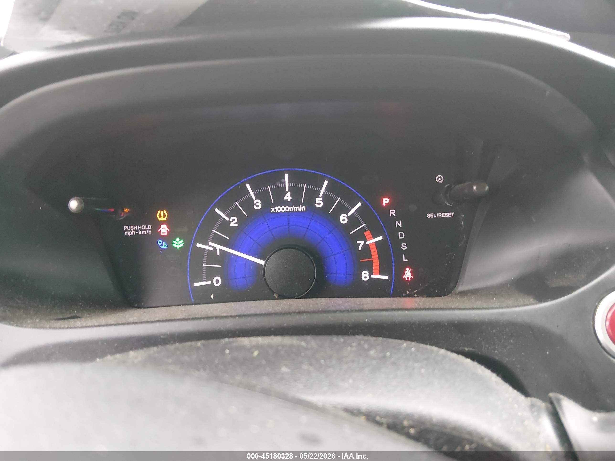 2014 Honda Civic Ex Silver vin: 19XFB2F86EE270104