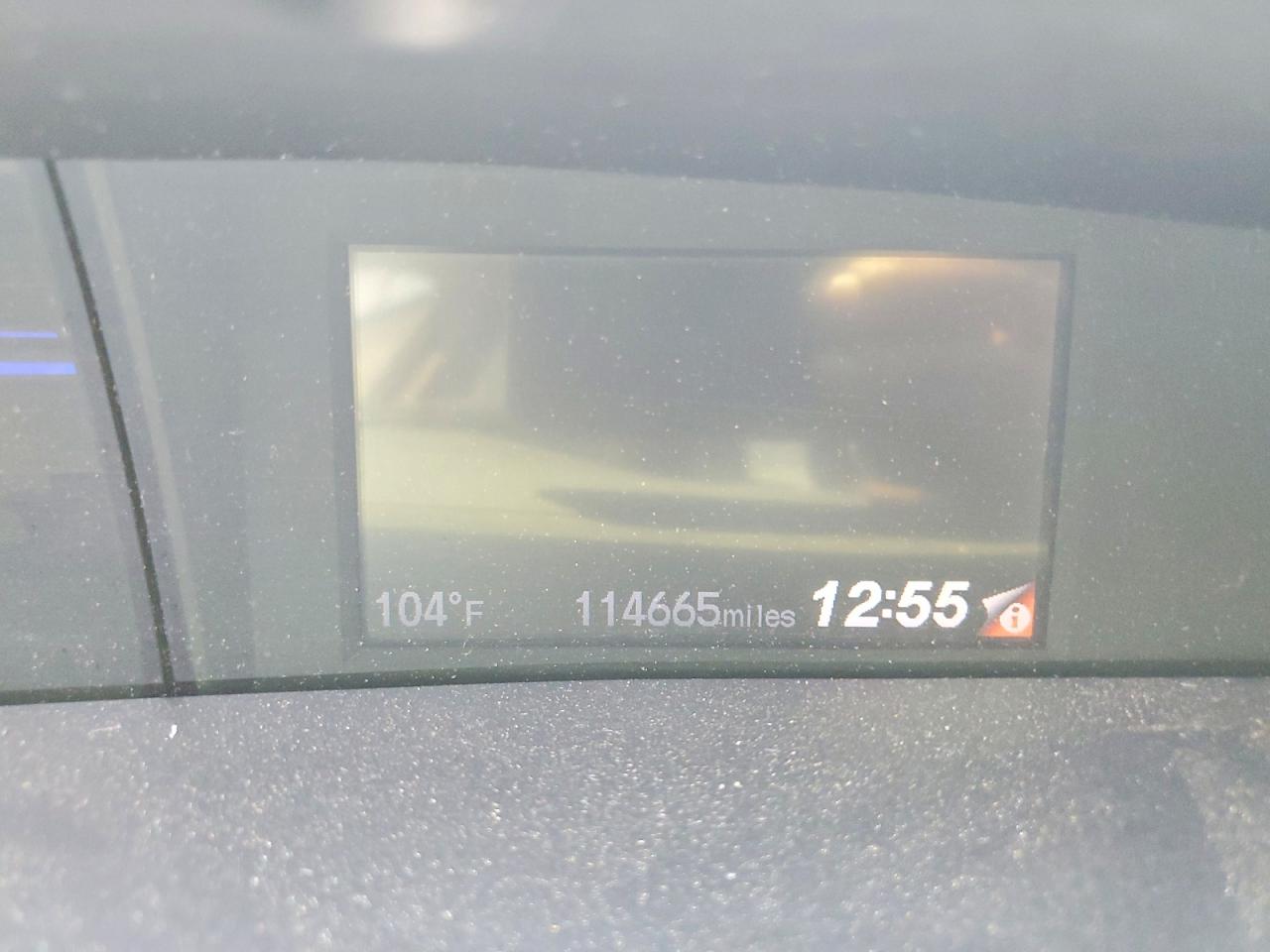 2015 Honda Civic Ex Black vin: 19XFB2F86FE068560