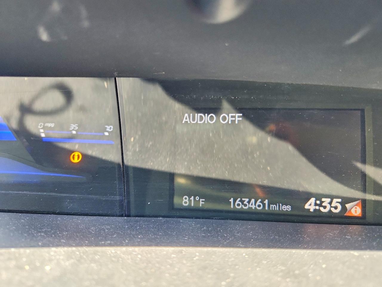 2015 Honda Civic Ex Silver vin: 19XFB2F86FE202662