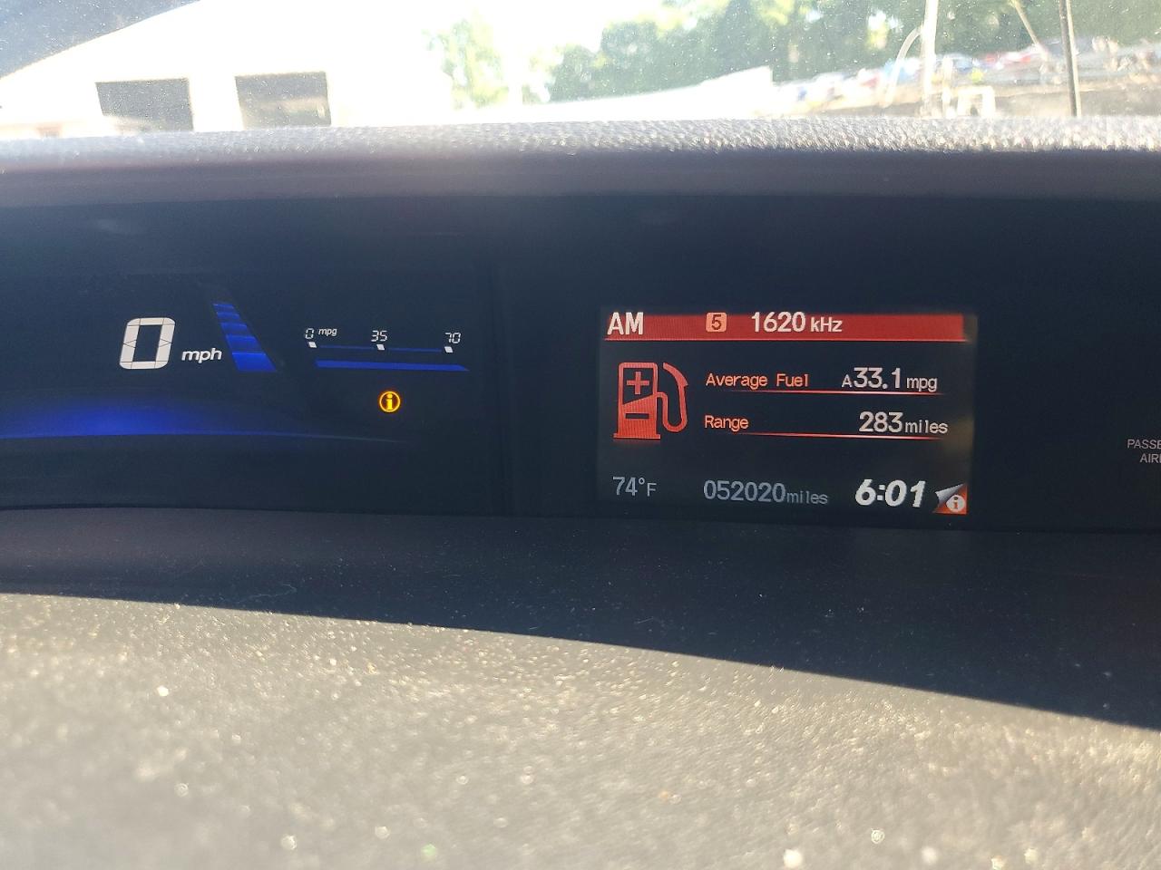 2015 Honda Civic Ex Black vin: 19XFB2F86FE209739