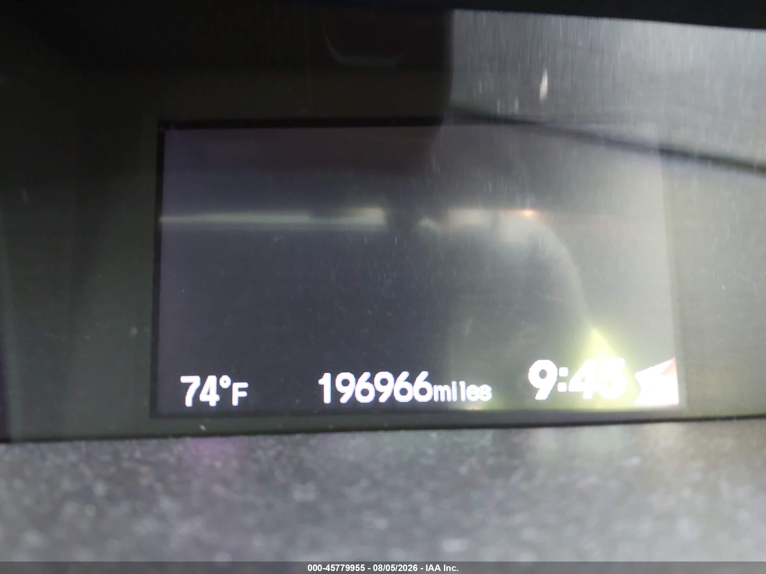 2015 Honda Civic Ex Silver vin: 19XFB2F86FE275286