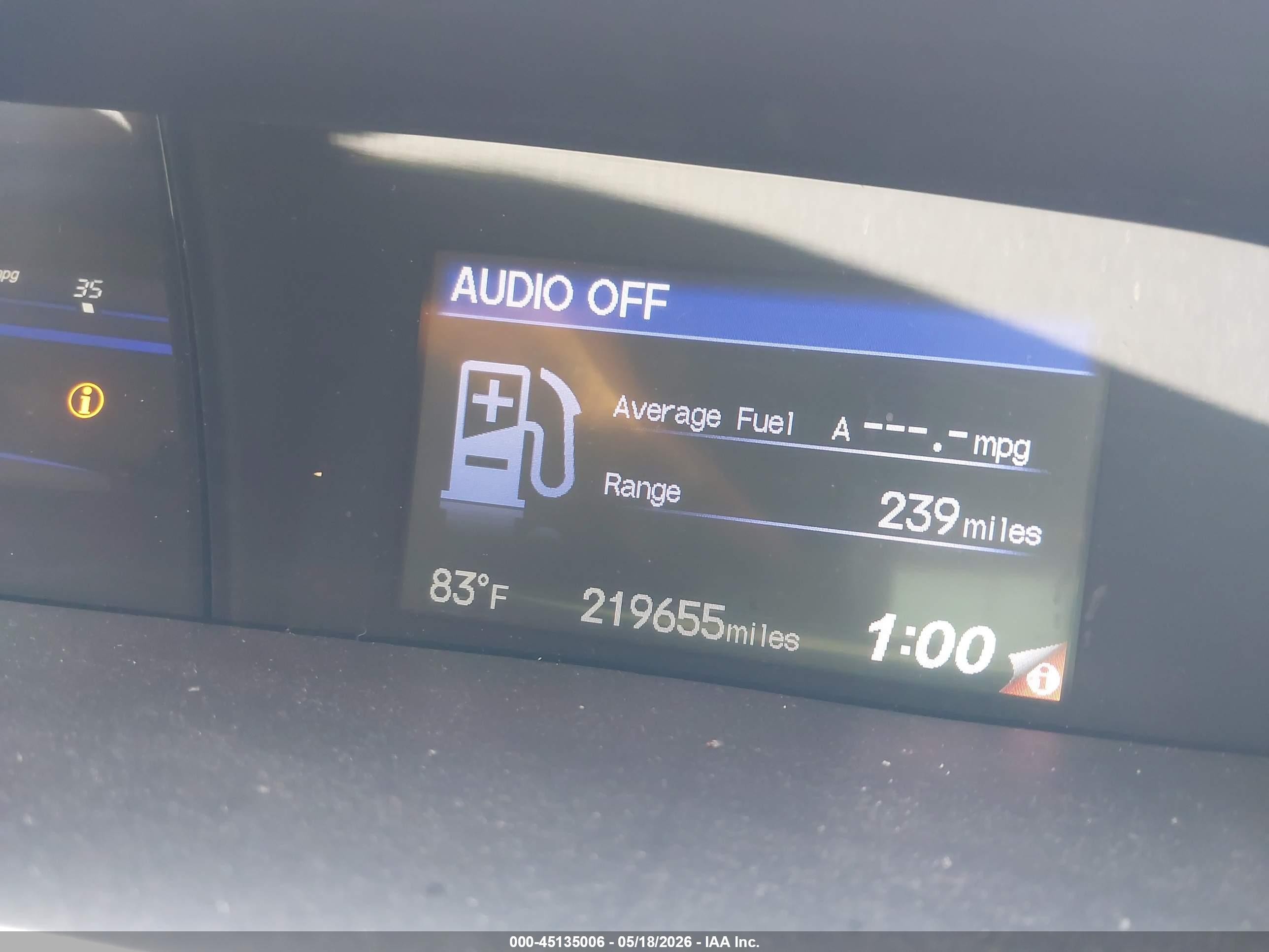 2012 Honda Civic Ex Black vin: 19XFB2F87CE063203