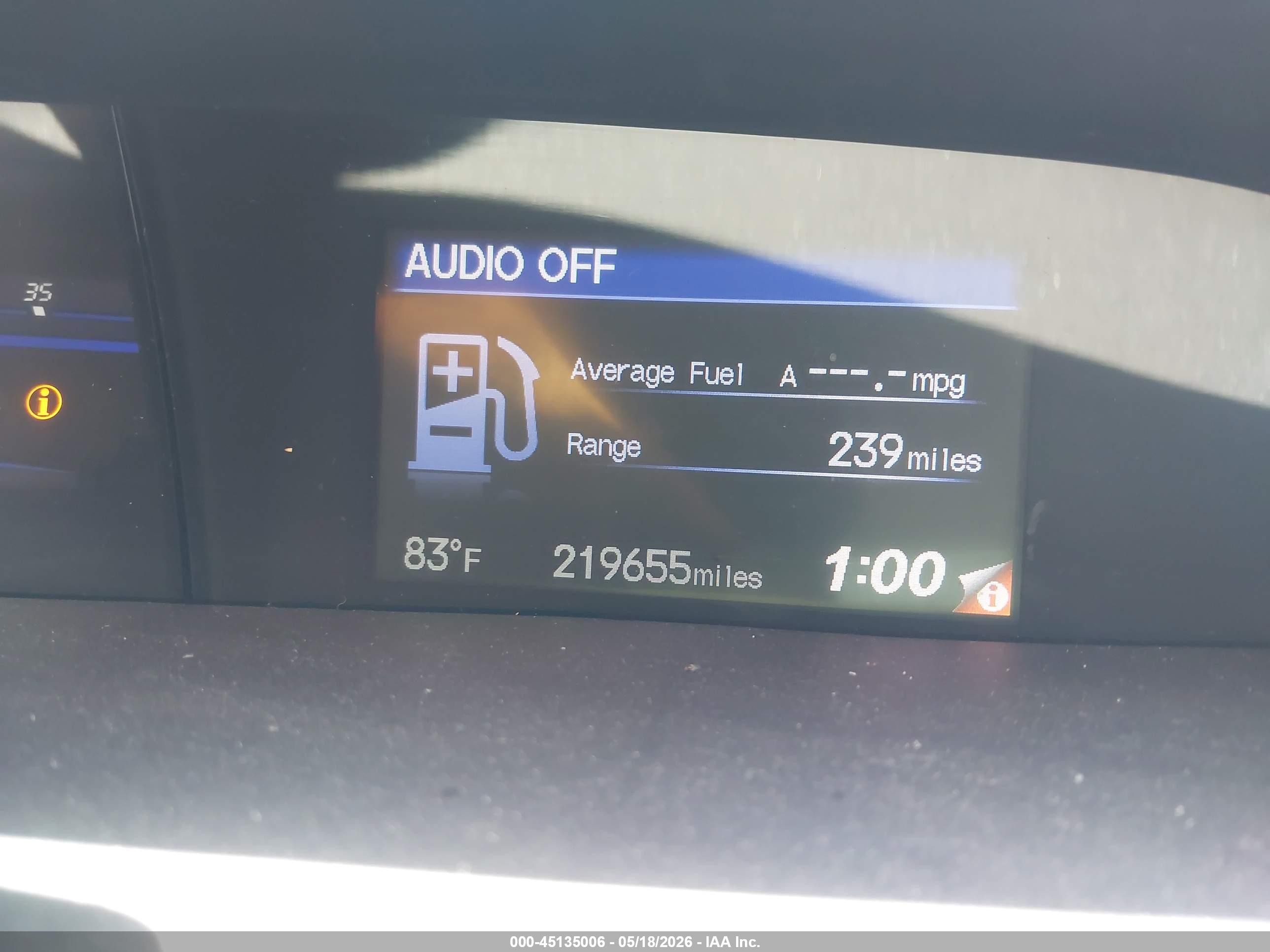 2012 Honda Civic Ex Black vin: 19XFB2F87CE063203