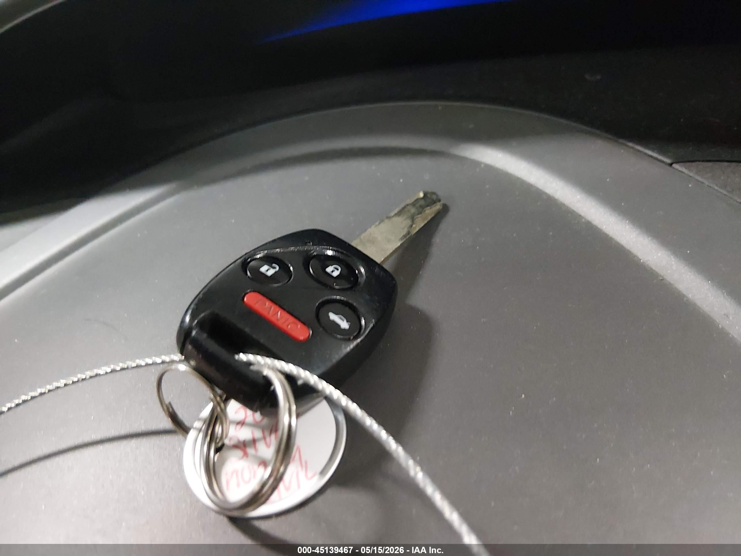 2012 Honda Civic Ex Gray vin: 19XFB2F87CE073780