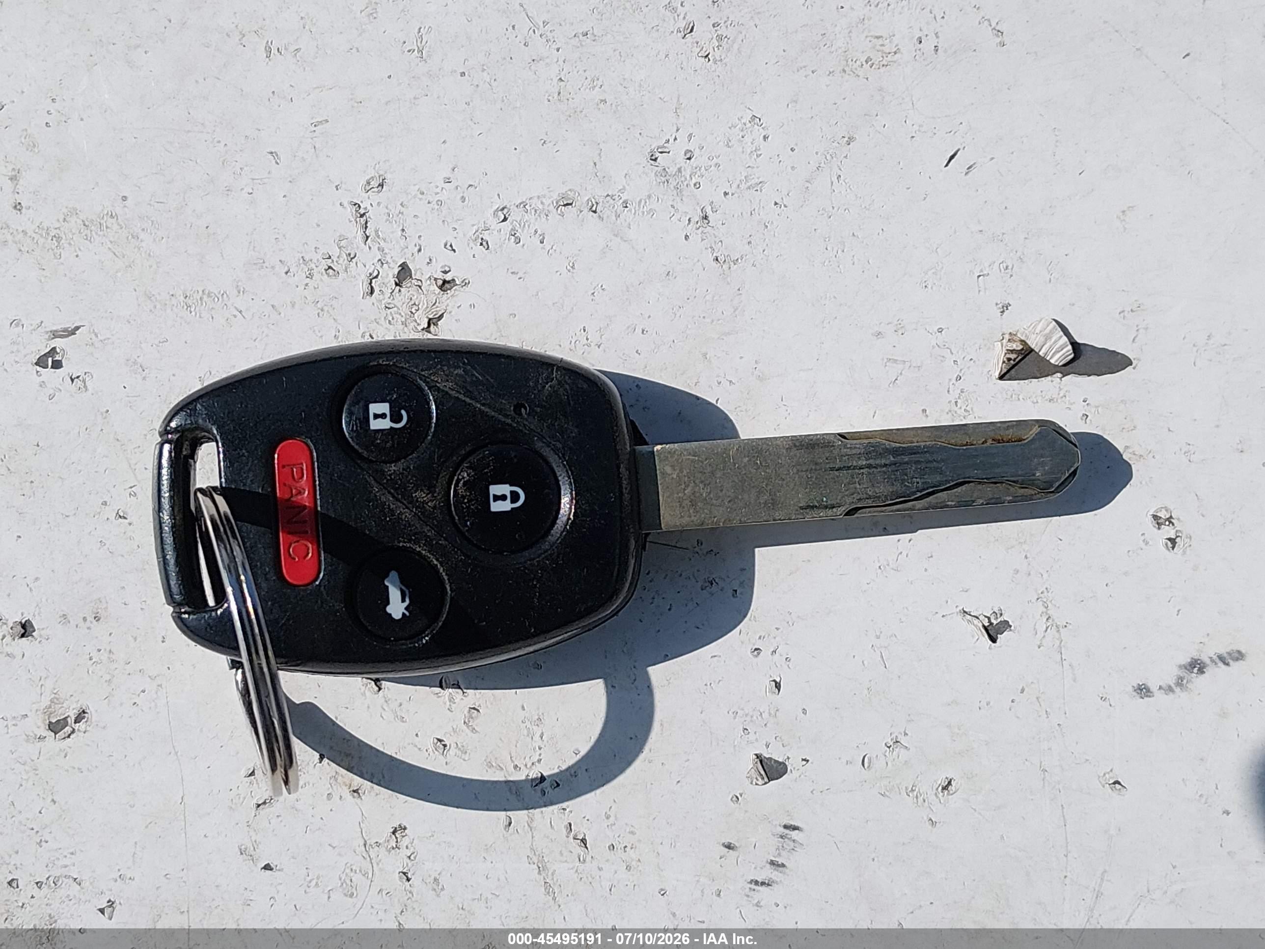 2012 Honda Civic Ex Silver vin: 19XFB2F87CE343820