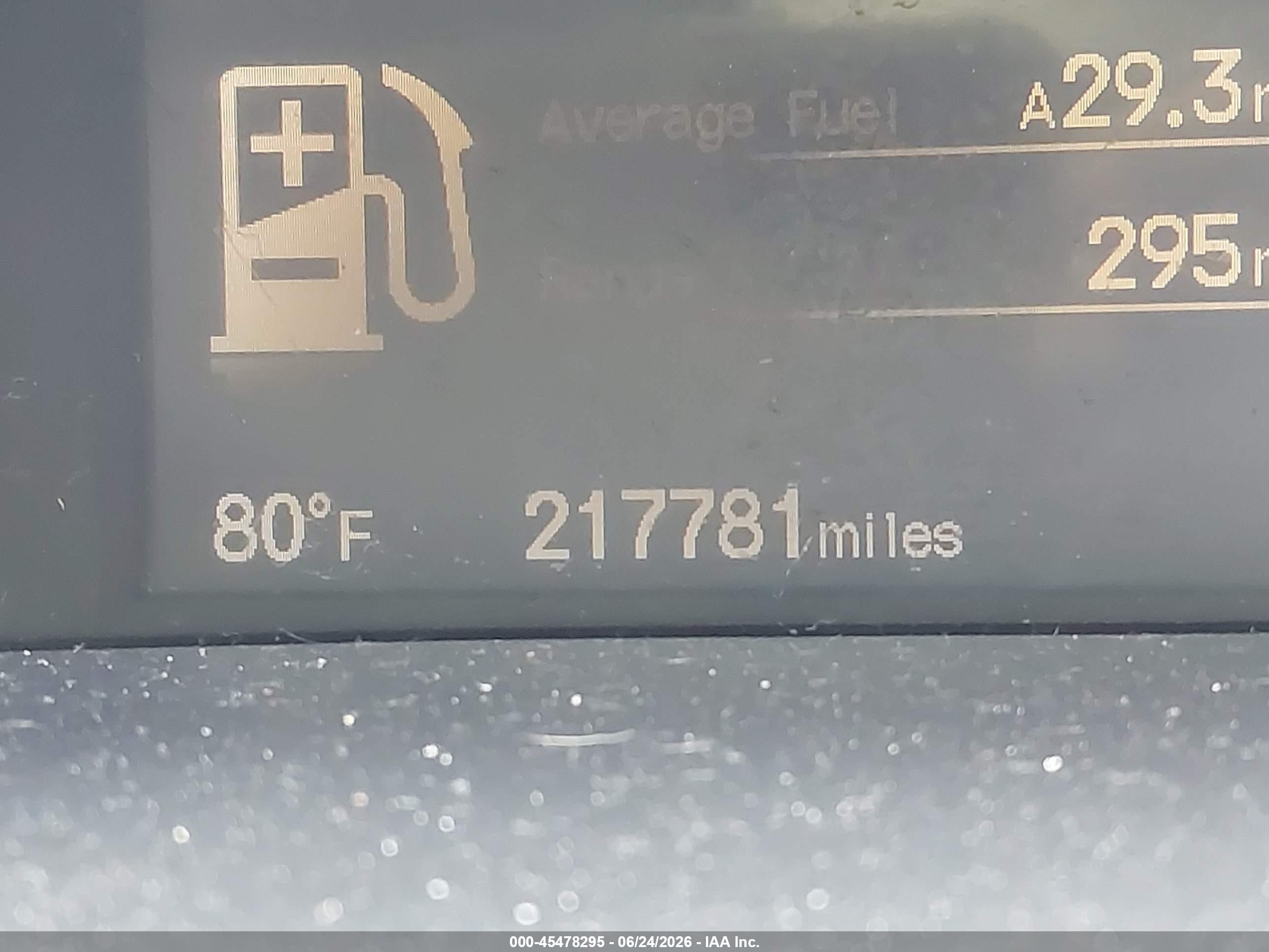 2013 Honda Civic Ex Gray vin: 19XFB2F87DE067186