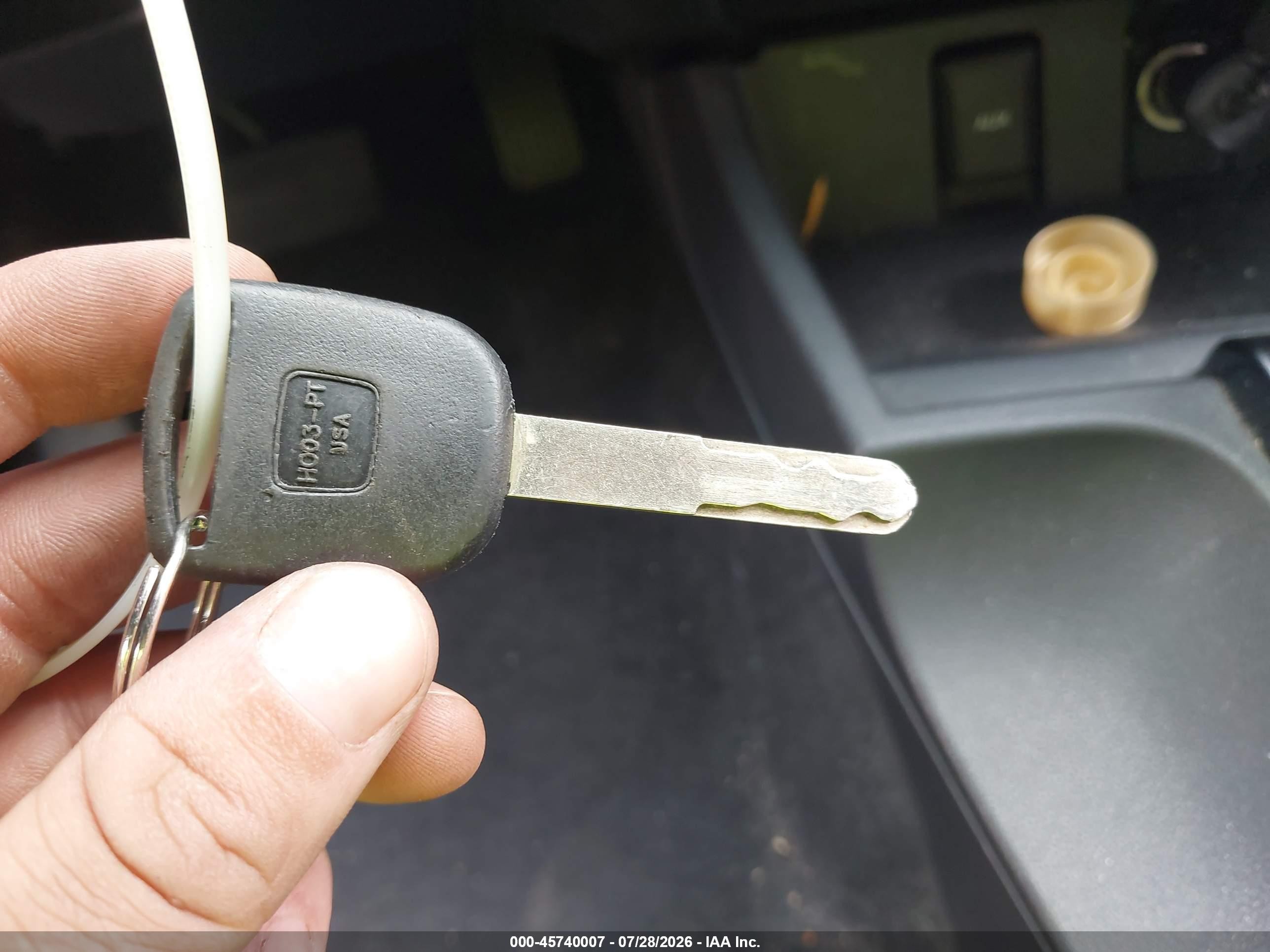 2013 Honda Civic Ex Silver vin: 19XFB2F87DE089091