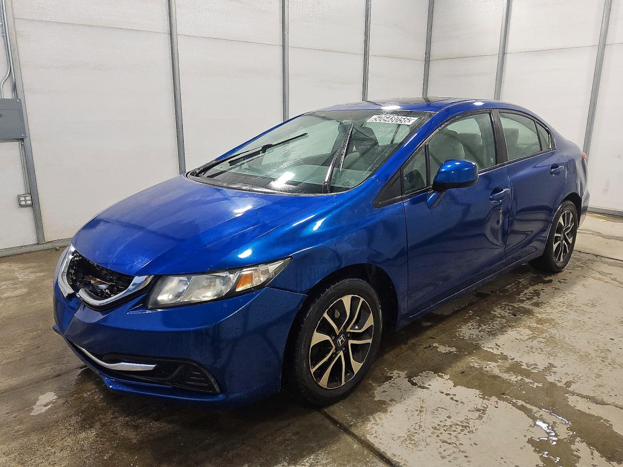 19XFB2F87DE201128