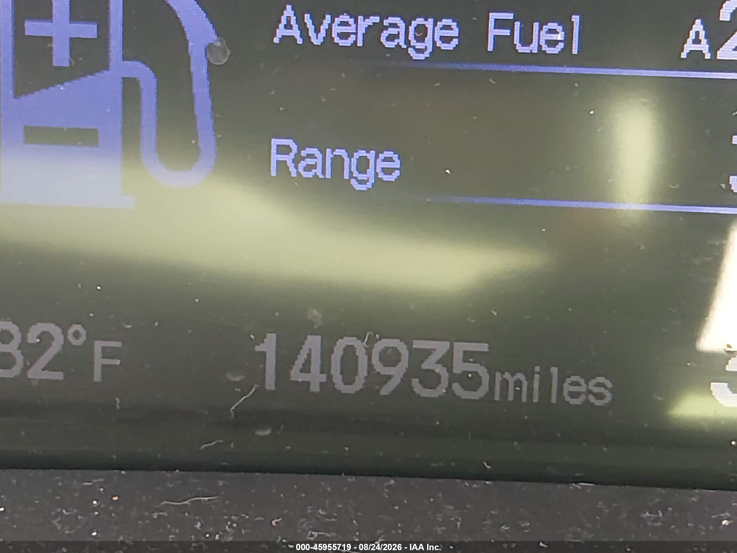 2013 Honda Civic Ex Blue vin: 19XFB2F87DE221265