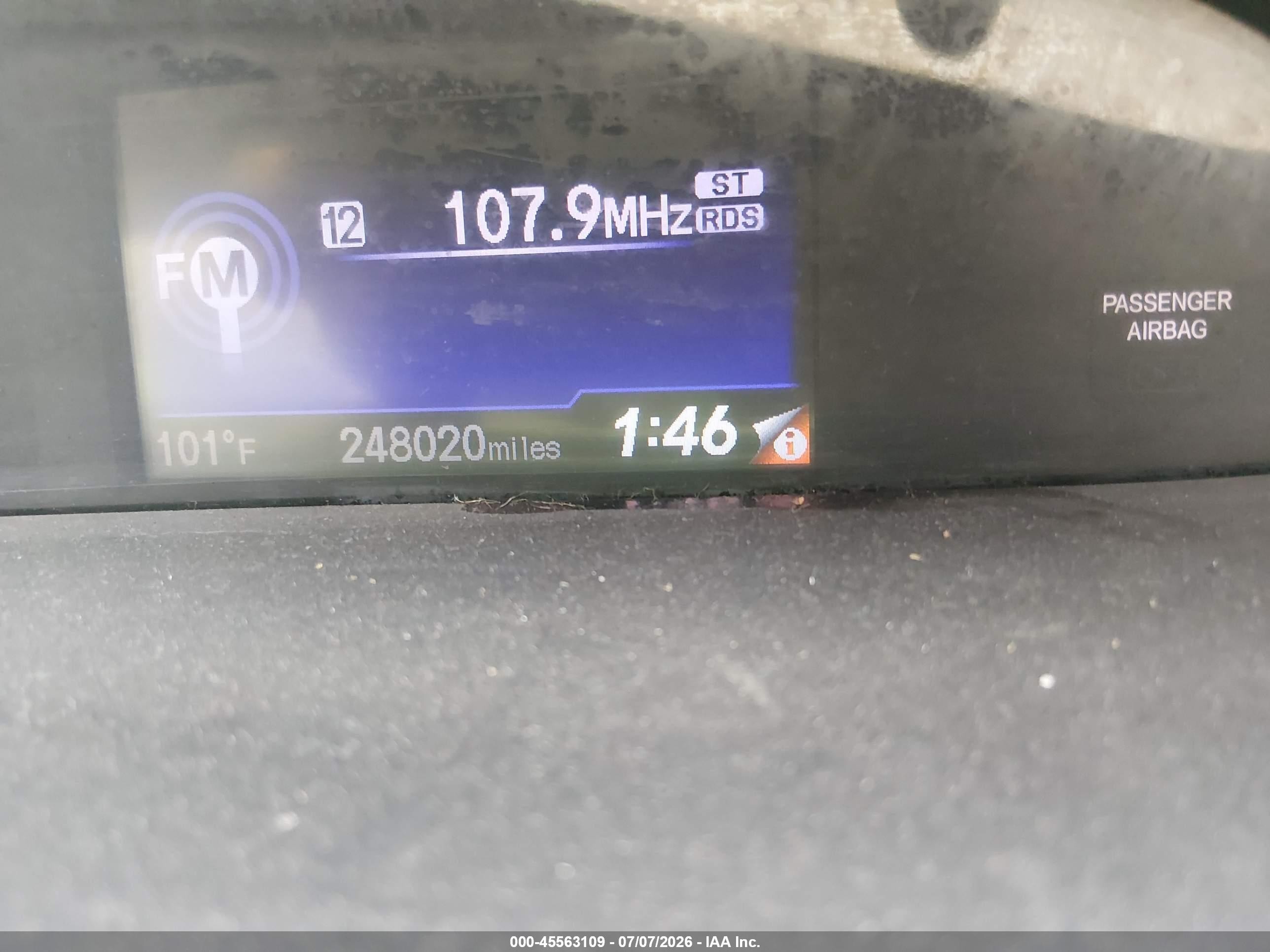 2014 Honda Civic Ex White vin: 19XFB2F87EE072423