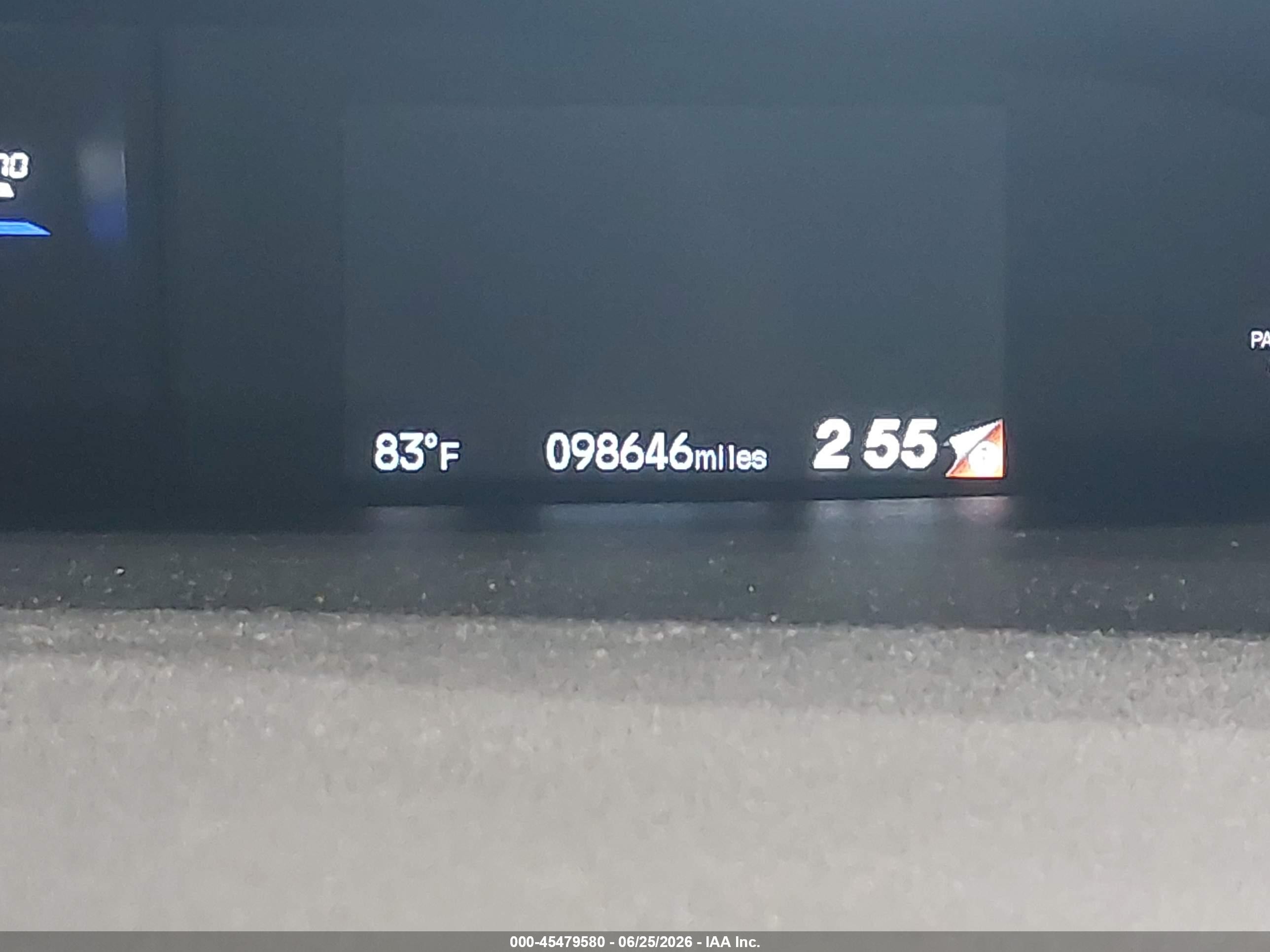 2014 Honda Civic Ex Brown vin: 19XFB2F87EE222448