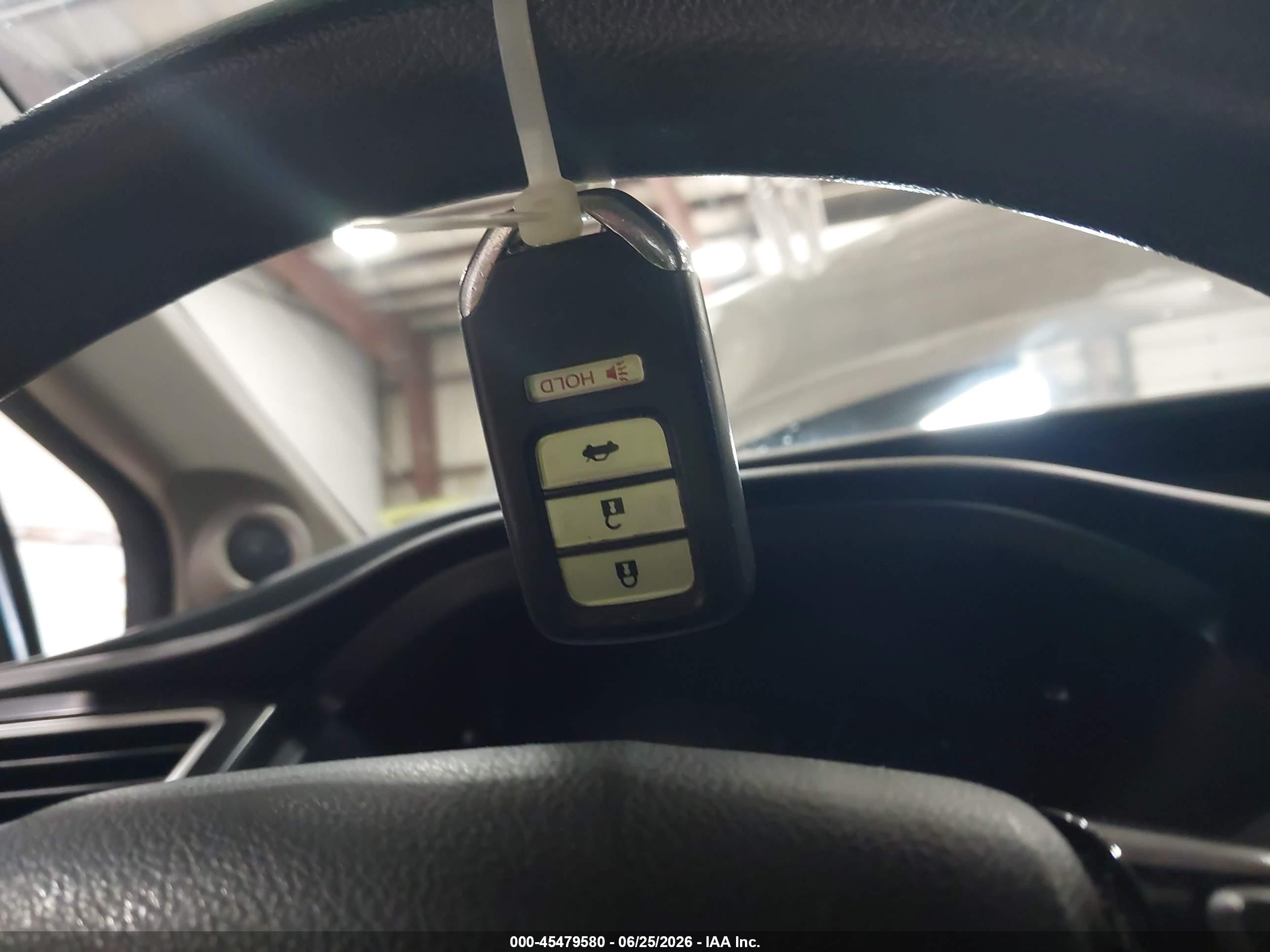 2014 Honda Civic Ex Brown vin: 19XFB2F87EE222448