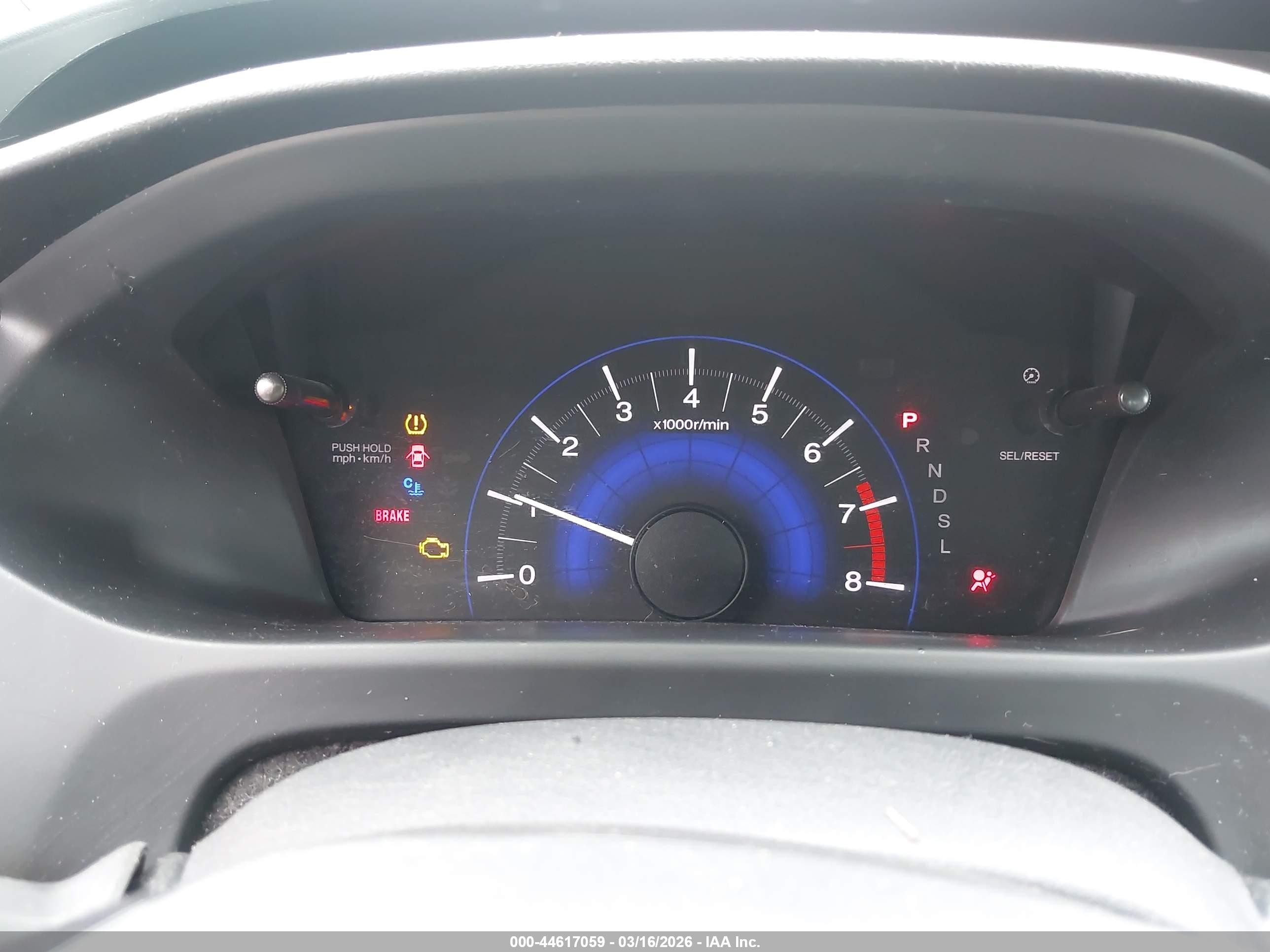 2014 Honda Civic Ex Gray vin: 19XFB2F87EE254655