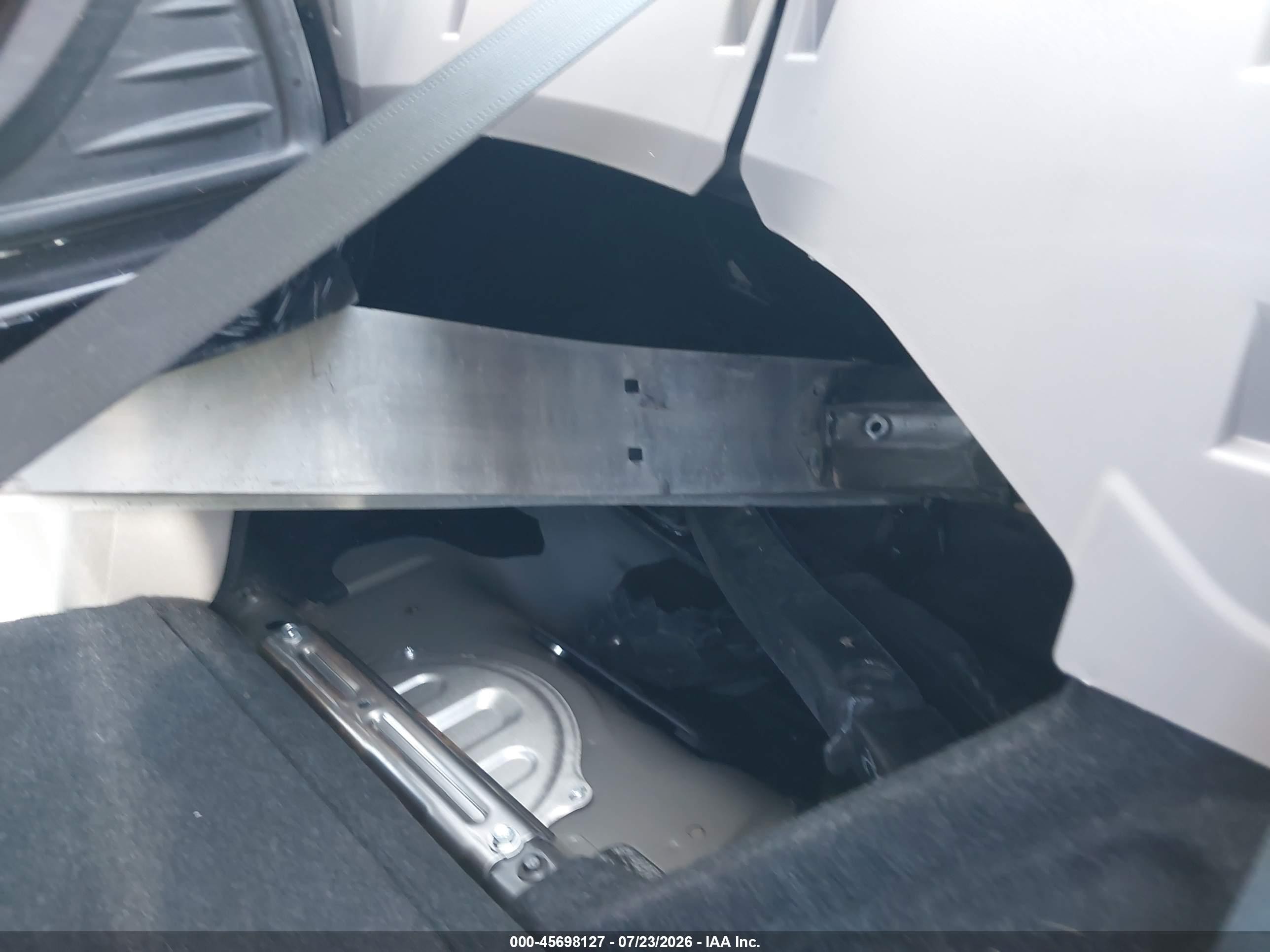 2014 Honda Civic Ex Черный vin: 19XFB2F87EE265008