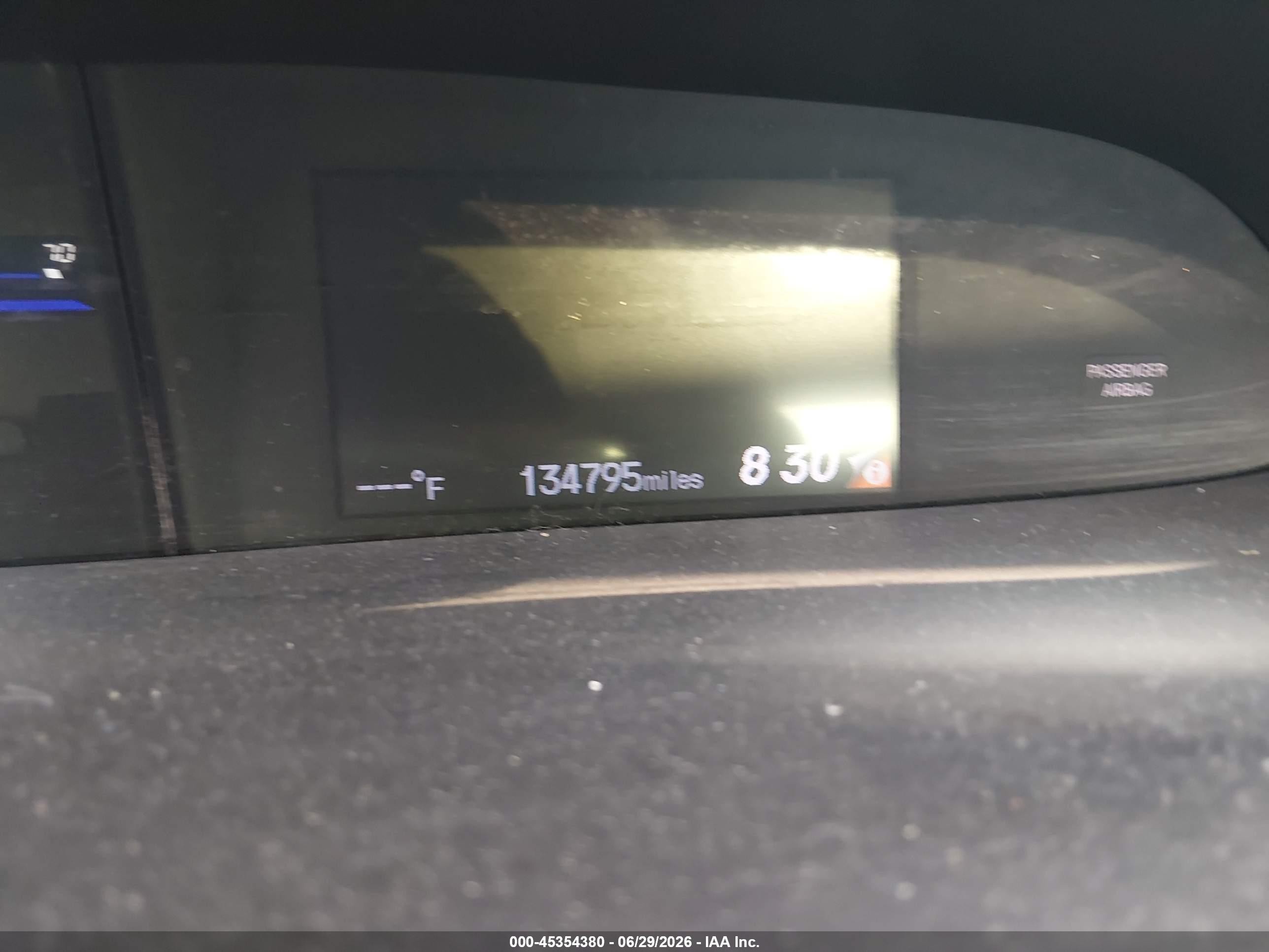 2015 Honda Civic Ex Burgundy vin: 19XFB2F87FE030027