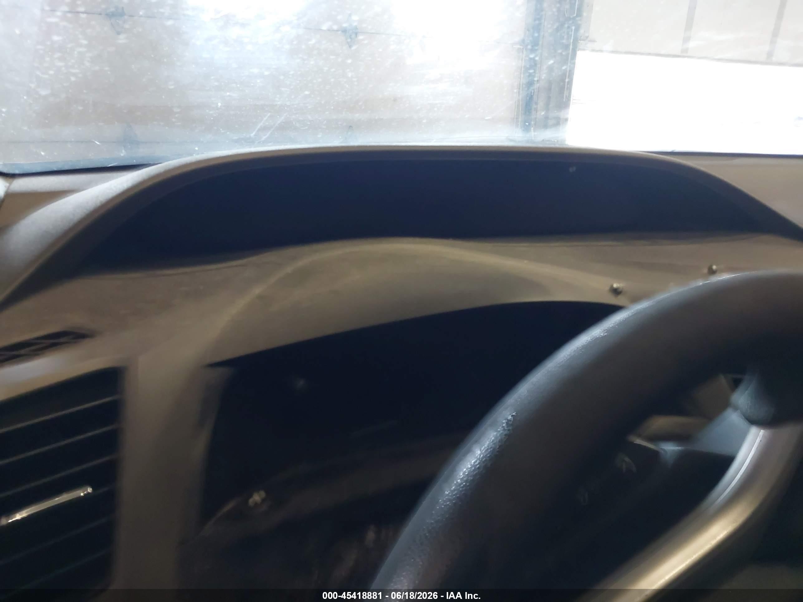 2012 Honda Civic Ex Gray vin: 19XFB2F88CE010431