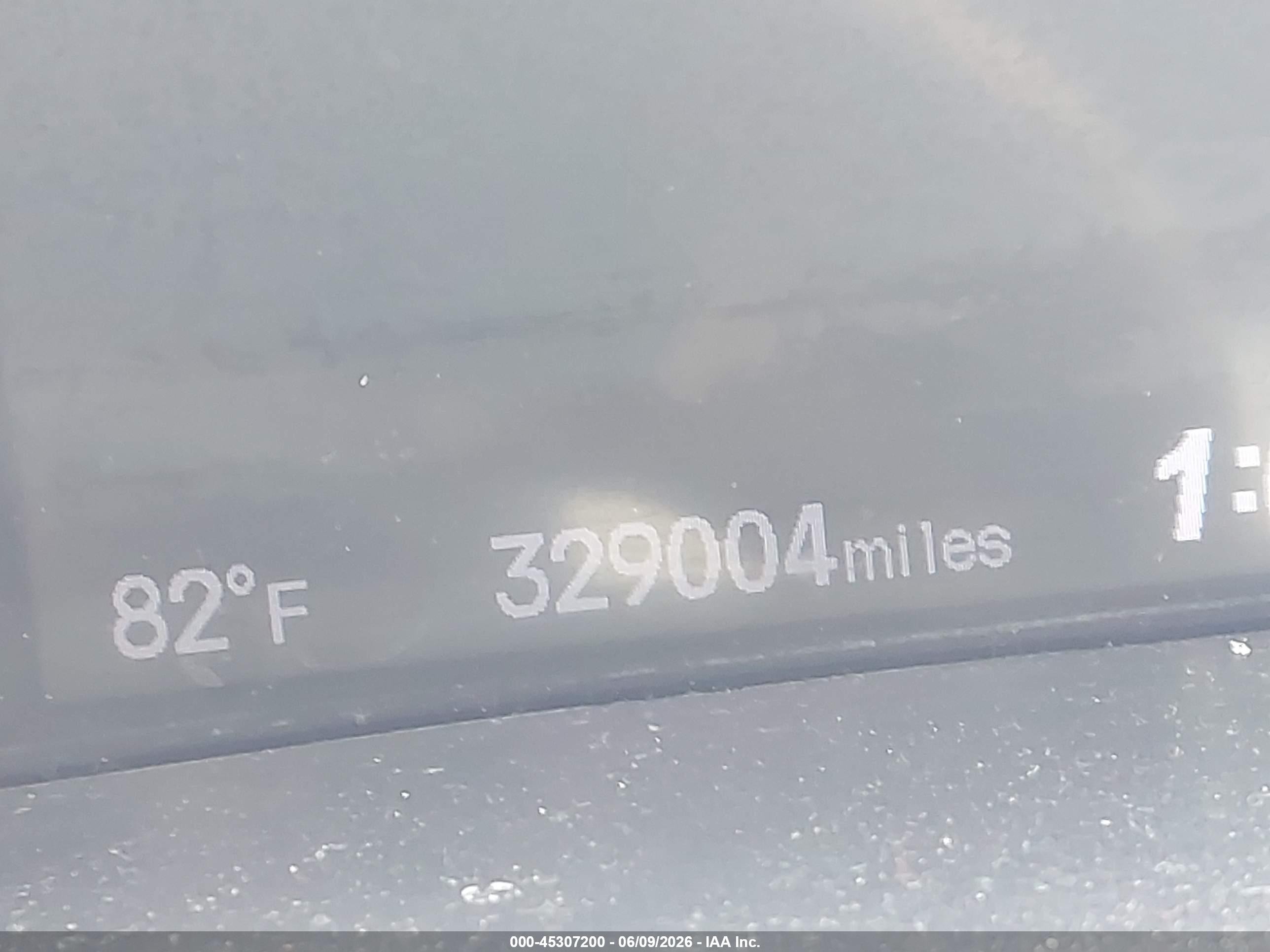 2012 Honda Civic Ex Silver vin: 19XFB2F88CE033577