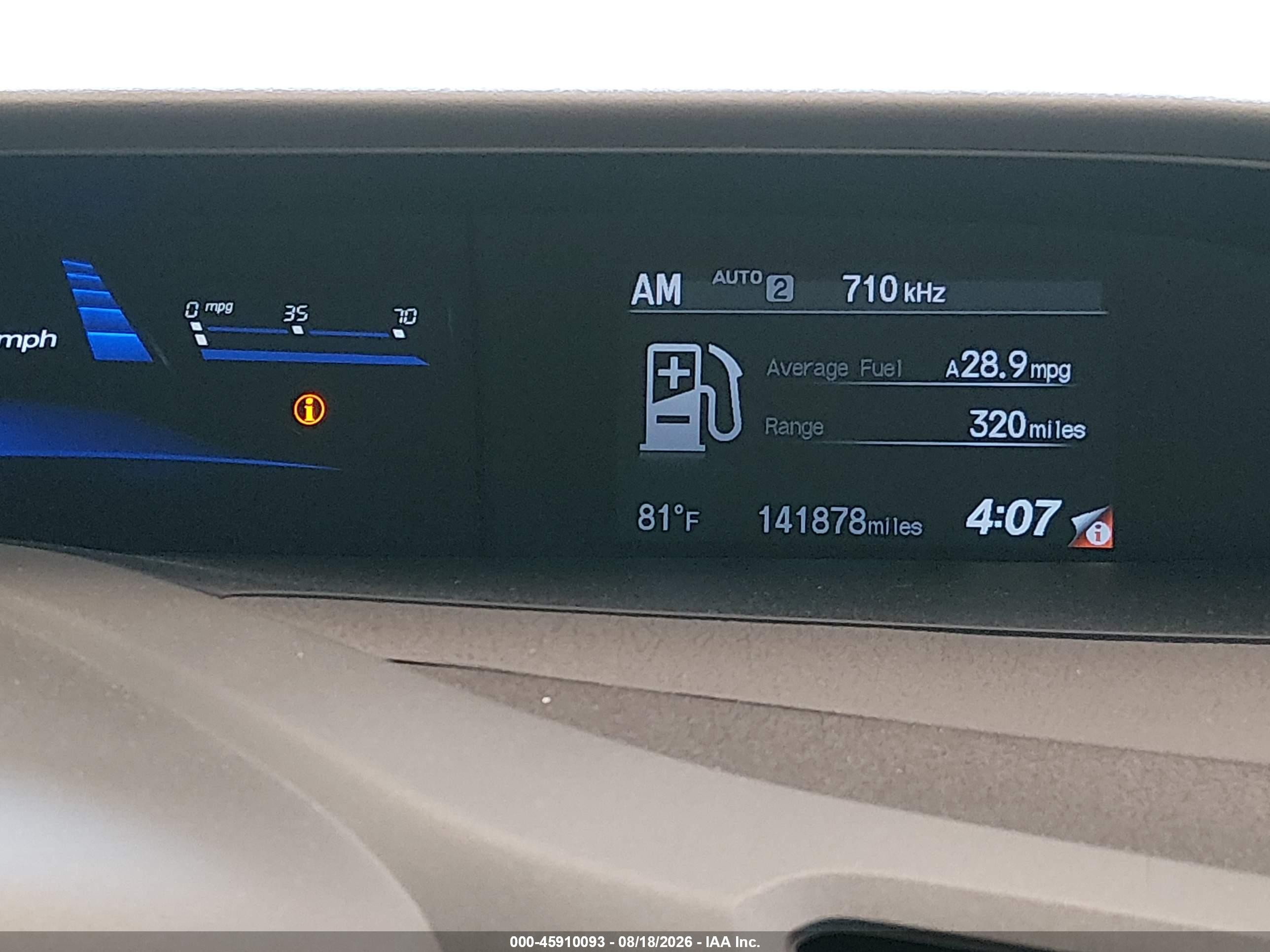 2012 Honda Civic Ex Silver vin: 19XFB2F88CE104471