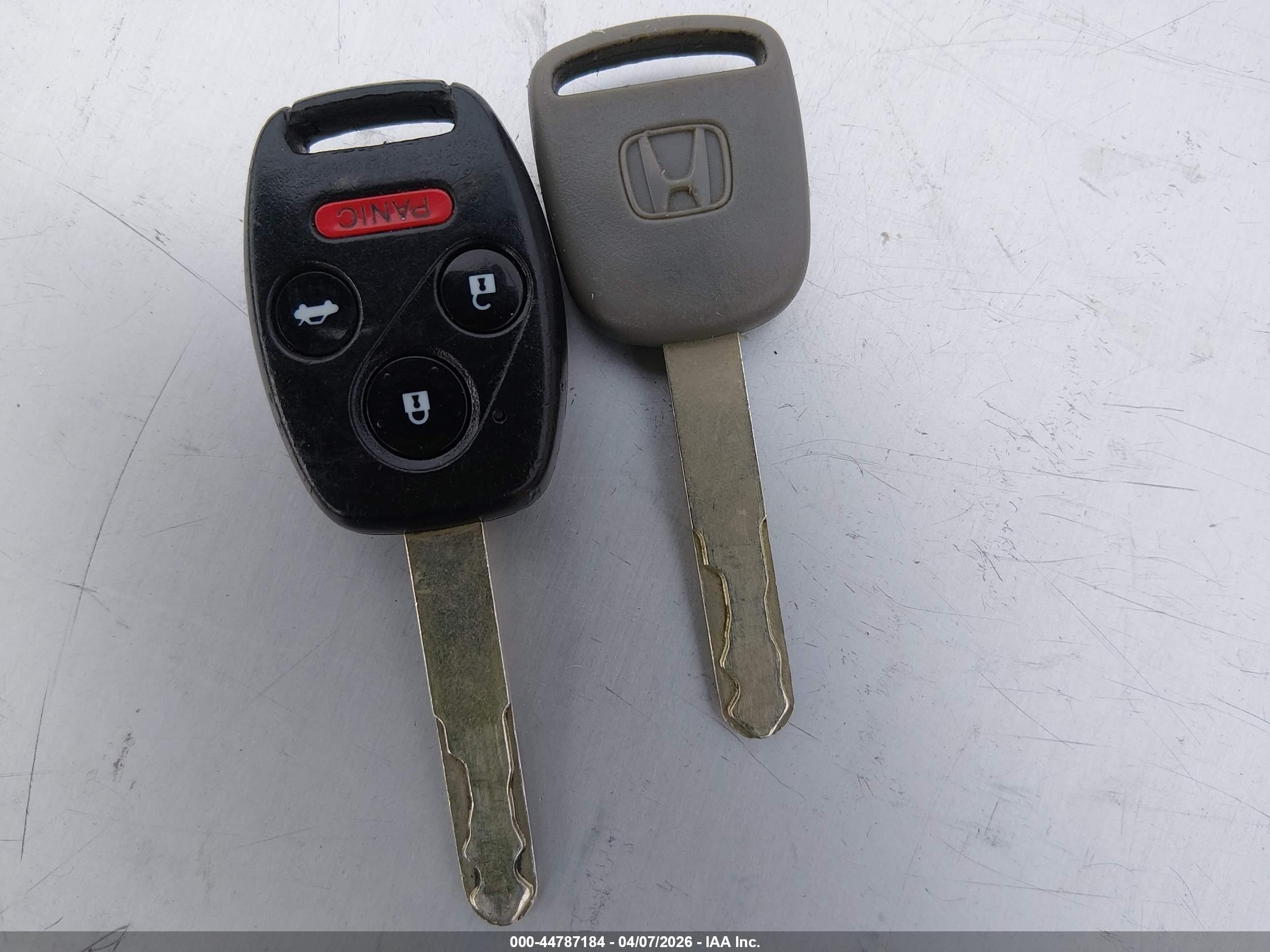 2012 Honda Civic Ex Dark Blue vin: 19XFB2F88CE328095