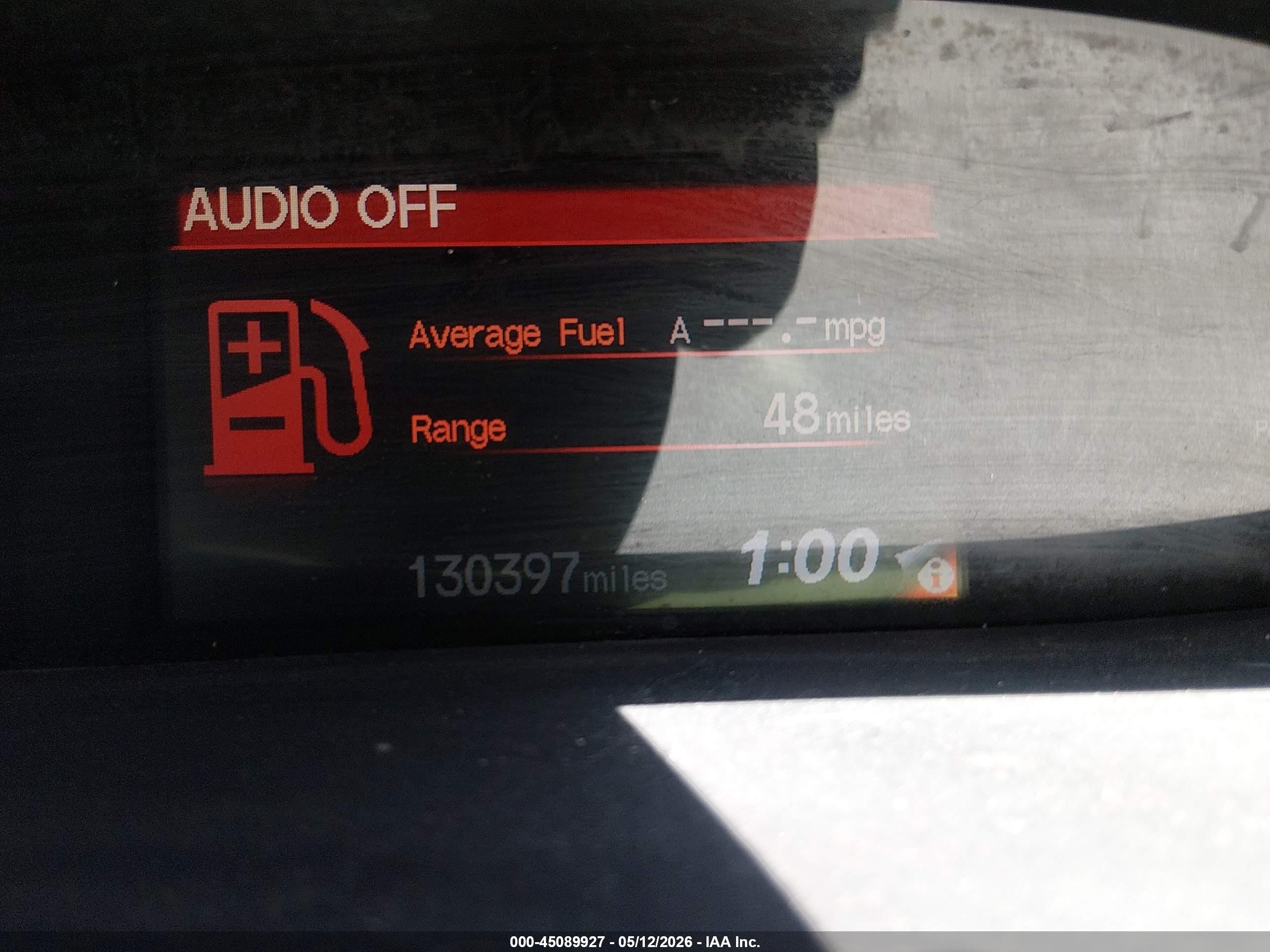 2012 Honda Civic Ex Black vin: 19XFB2F88CE353353