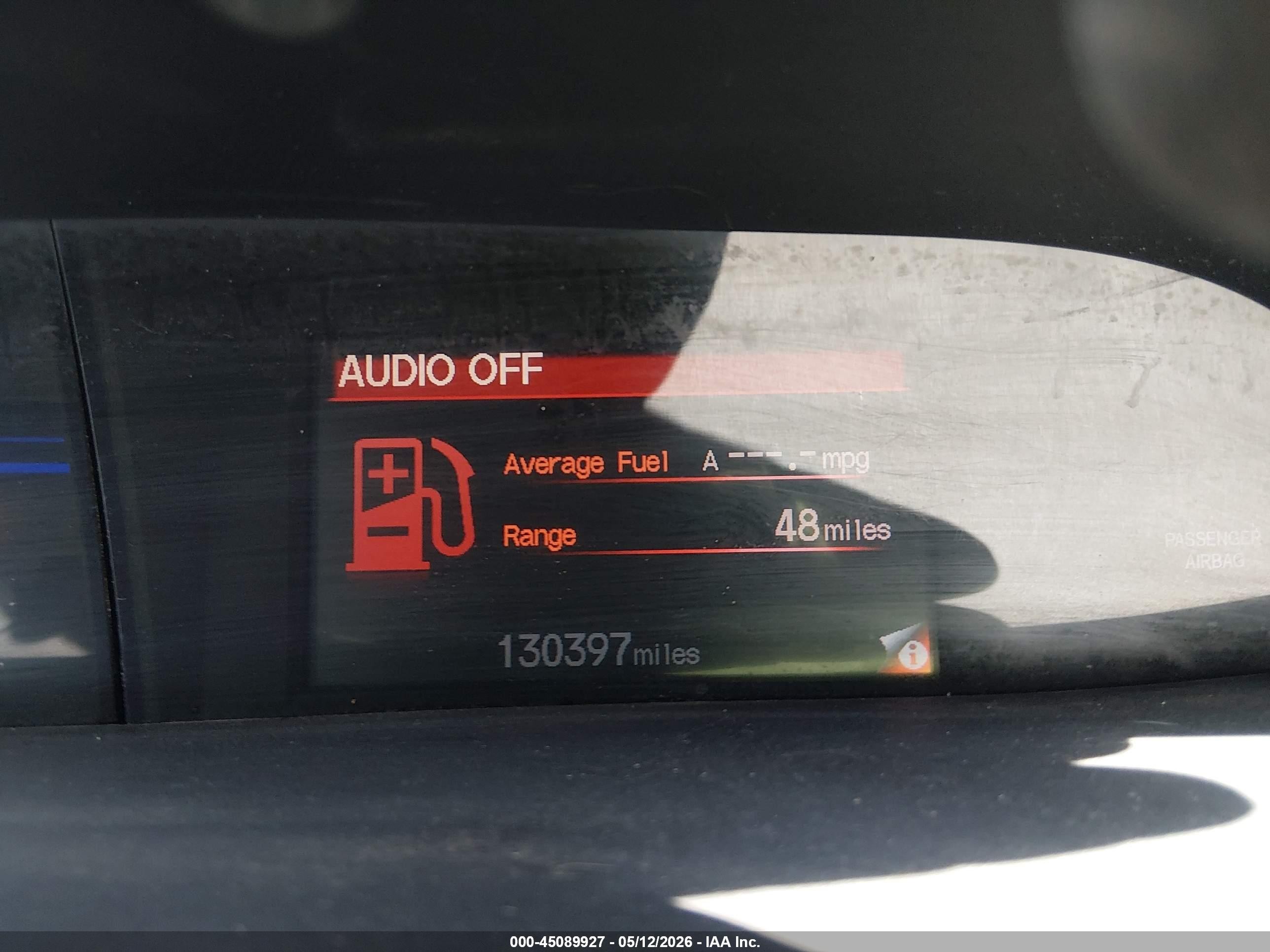 2012 Honda Civic Ex Black vin: 19XFB2F88CE353353